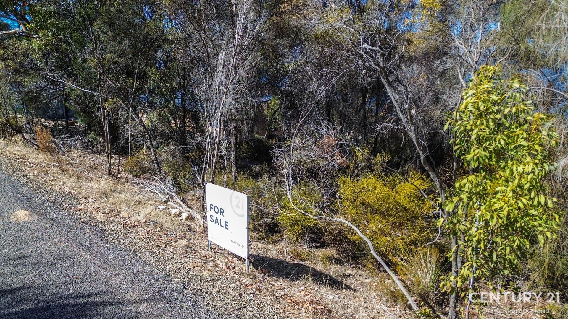 52 Bayview Road, American River, SA, 5221, American River - Thumbnail 7
