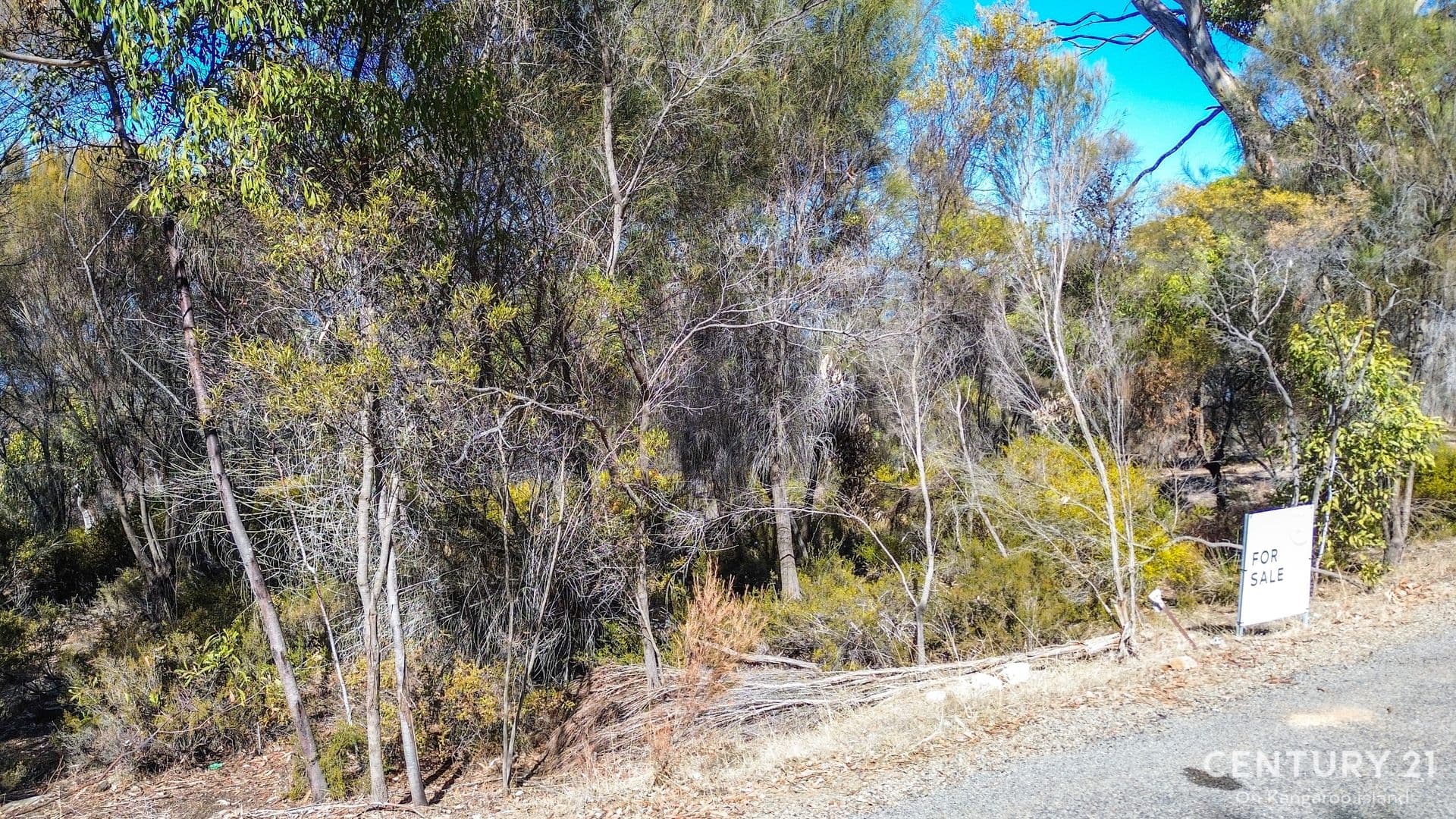 52 Bayview Road, American River, SA, 5221, American River - Thumbnail 8