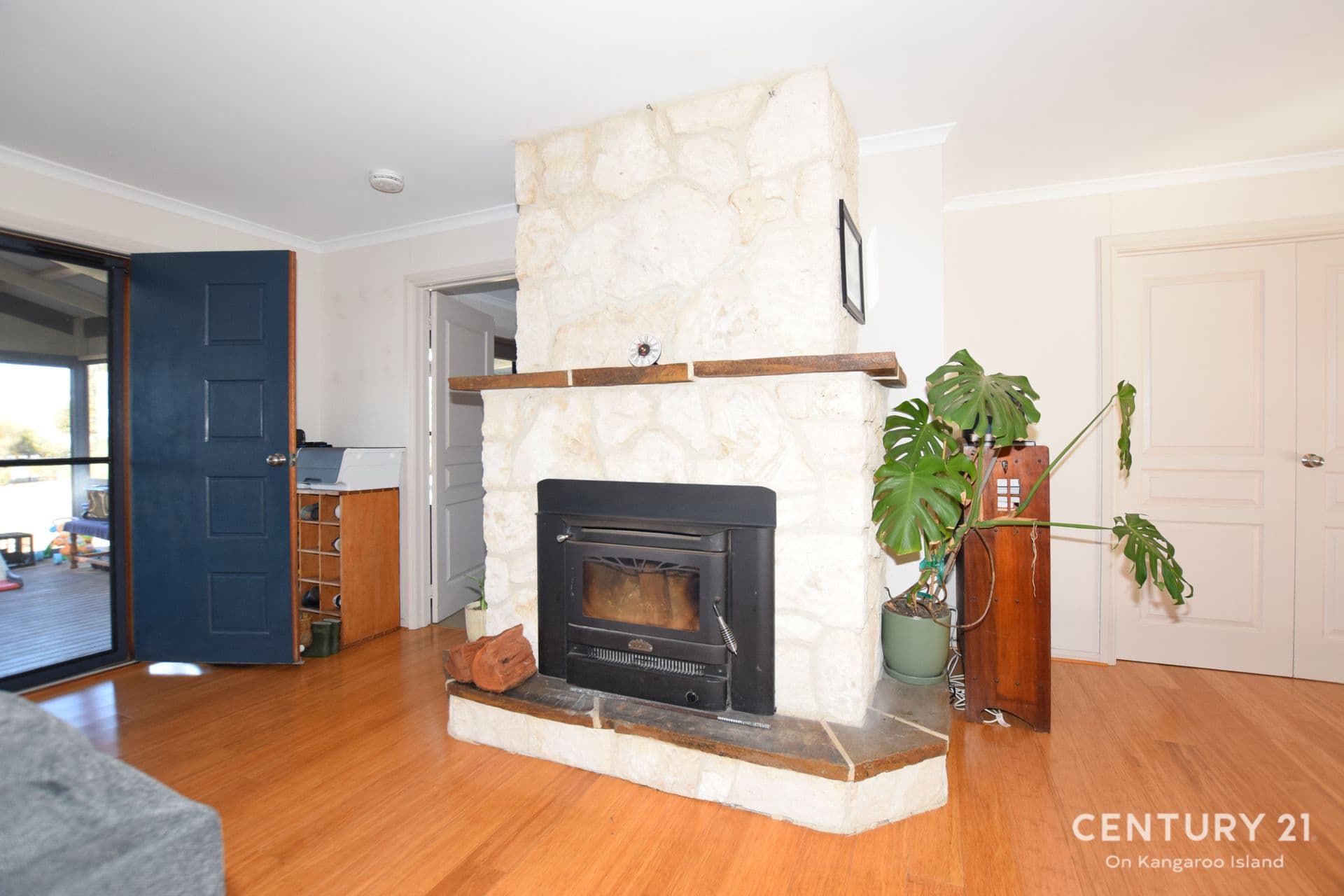 172 Glen Barrett Drive, Kingscote, SA, 5223, Kingscote - Thumbnail 8