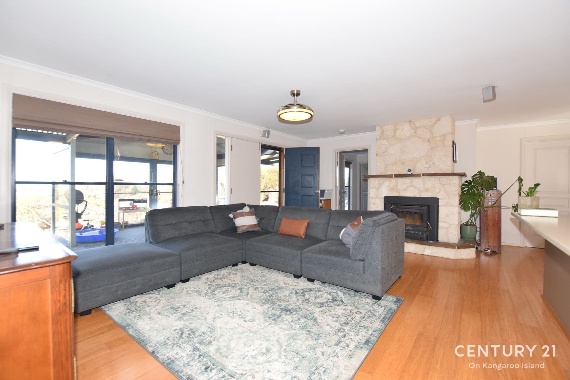 172 Glen Barrett Drive, Kingscote, SA, 5223, Kingscote - Thumbnail 4