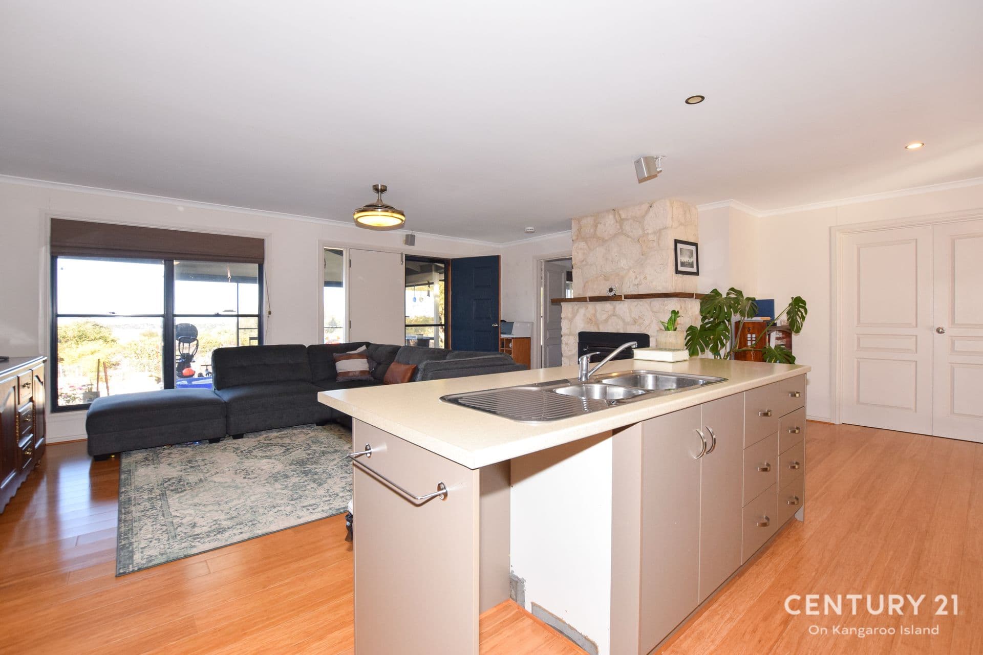 172 Glen Barrett Drive, Kingscote, SA, 5223, Kingscote - Thumbnail 7