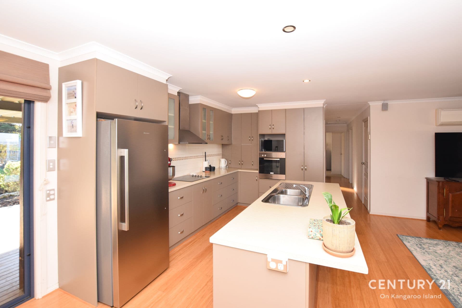 172 Glen Barrett Drive, Kingscote, SA, 5223, Kingscote - Thumbnail 6