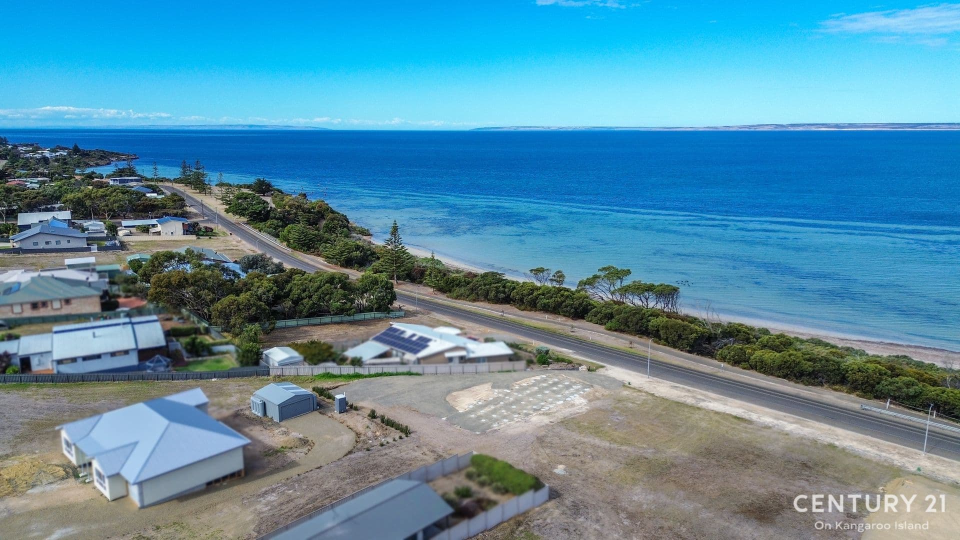 64 Brownlow Road, Kingscote, SA, 5223, Kingscote - Thumbnail 5