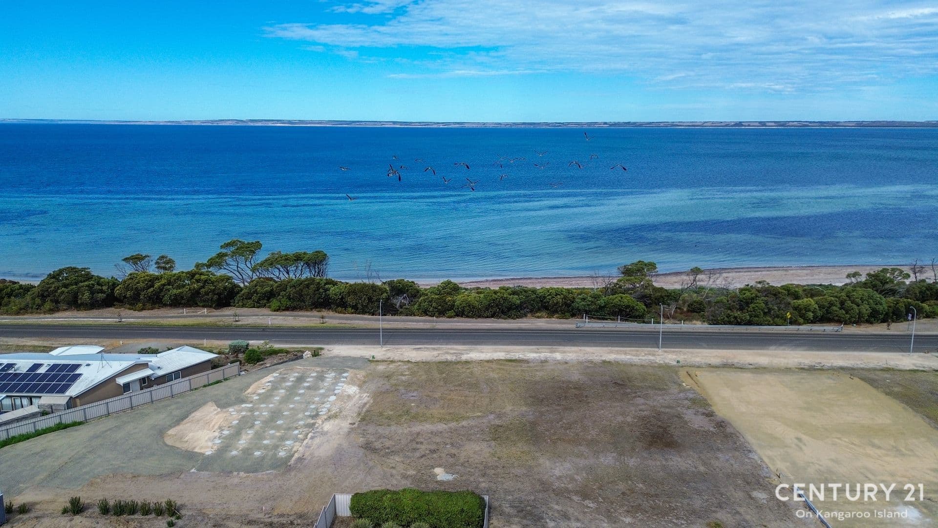 64 Brownlow Road, Kingscote, SA, 5223, Kingscote - Thumbnail 6