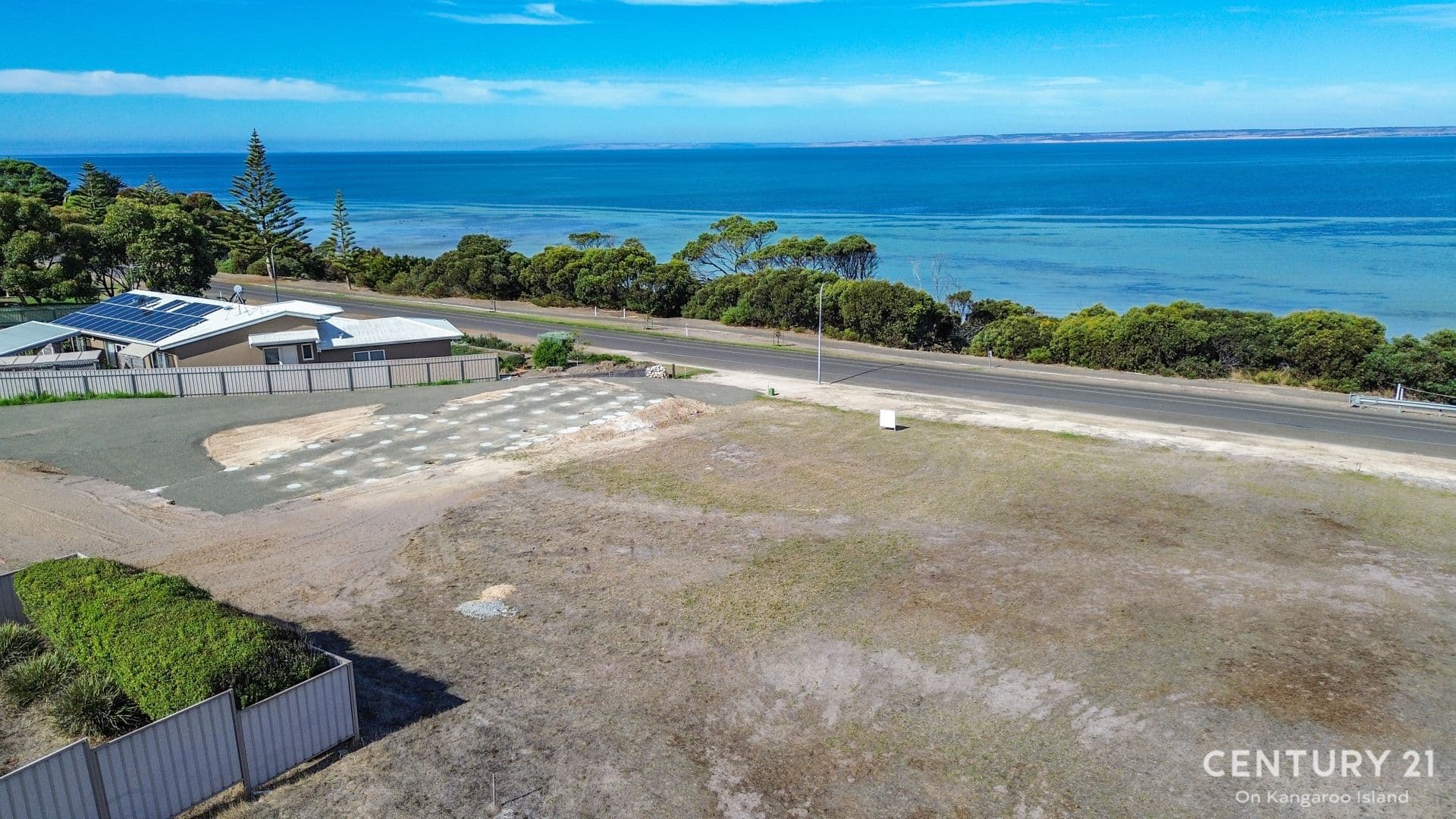 64 Brownlow Road, Kingscote, SA, 5223, Kingscote - Thumbnail 4