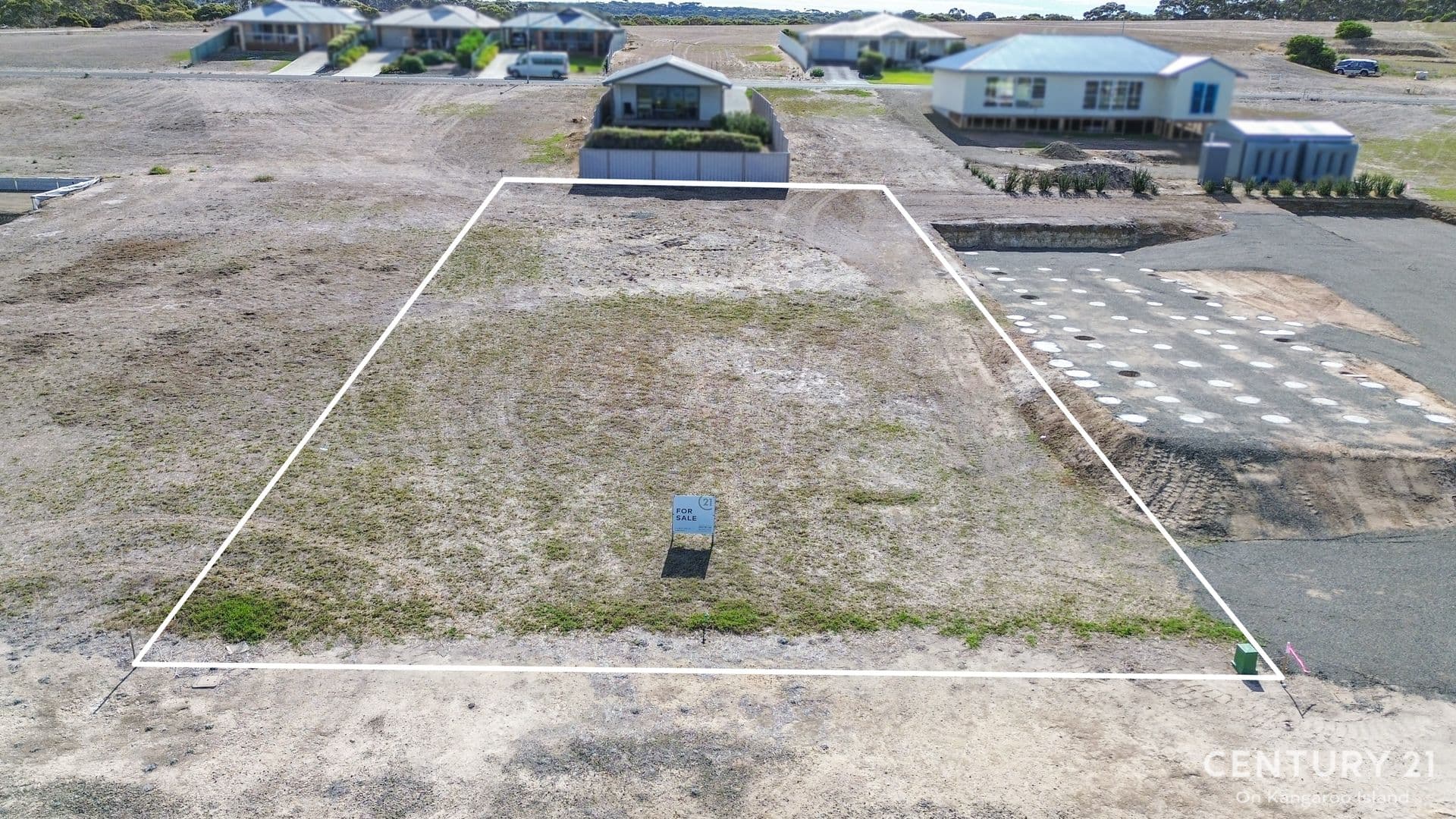 64 Brownlow Road, Kingscote, SA, 5223, Kingscote - Thumbnail 2