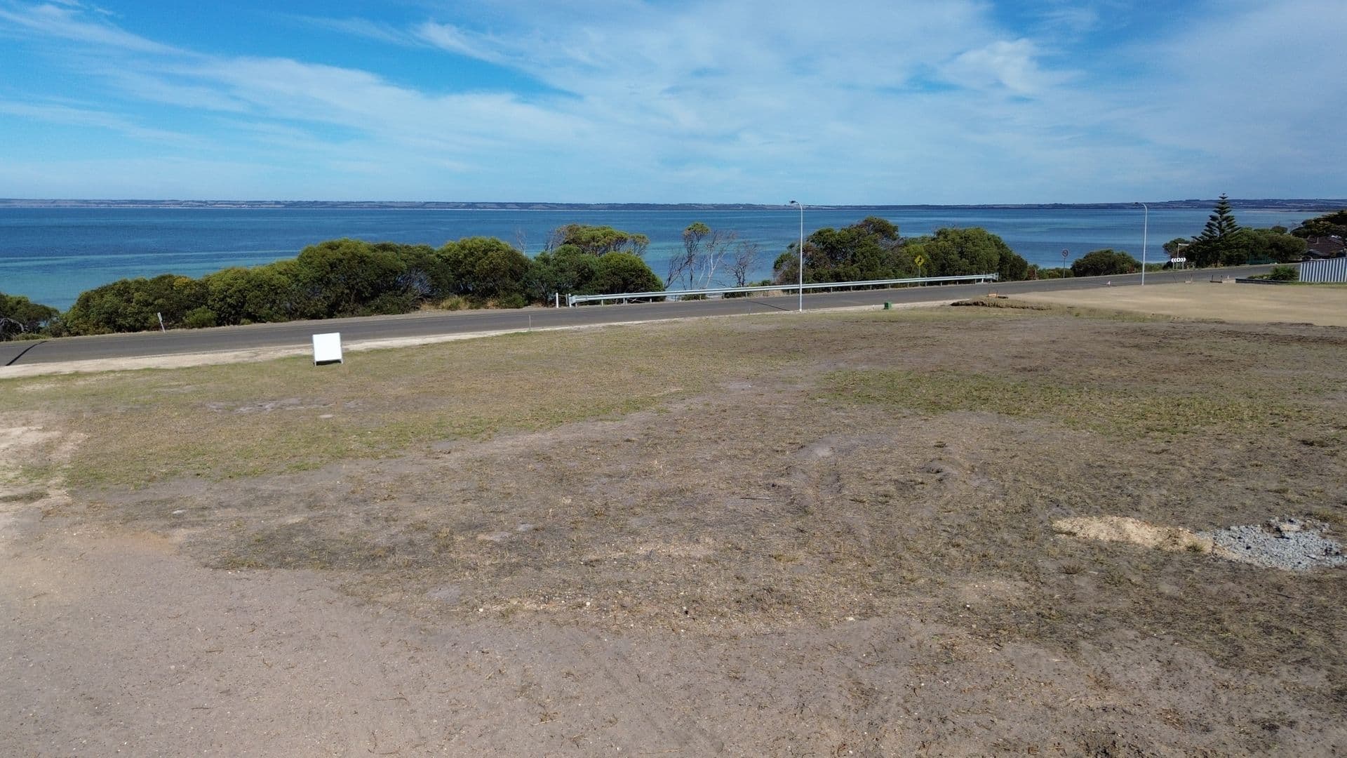 64 Brownlow Road, Kingscote, SA, 5223, Kingscote - Thumbnail 8