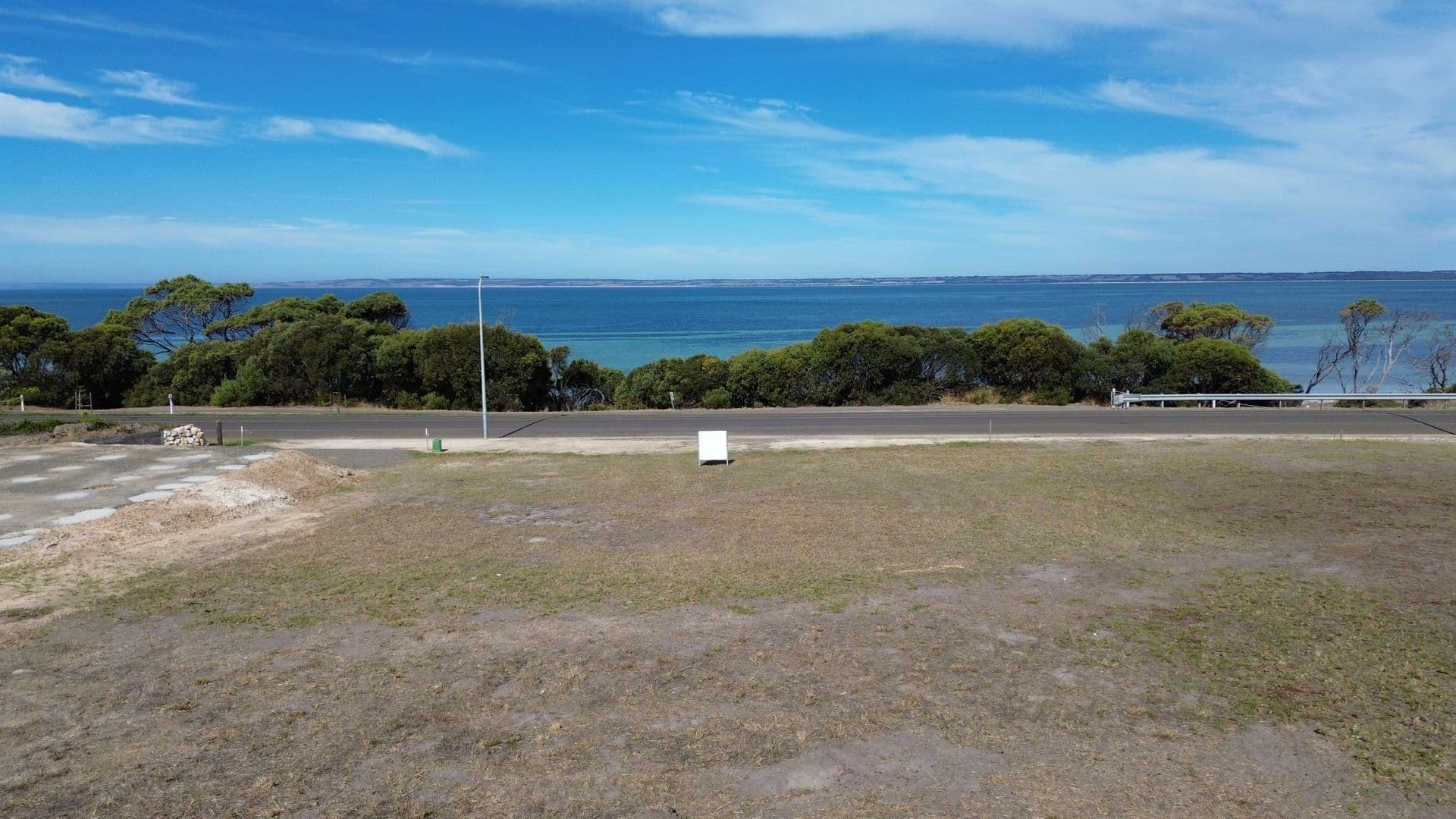 64 Brownlow Road, Kingscote, SA, 5223, Kingscote - Thumbnail 7