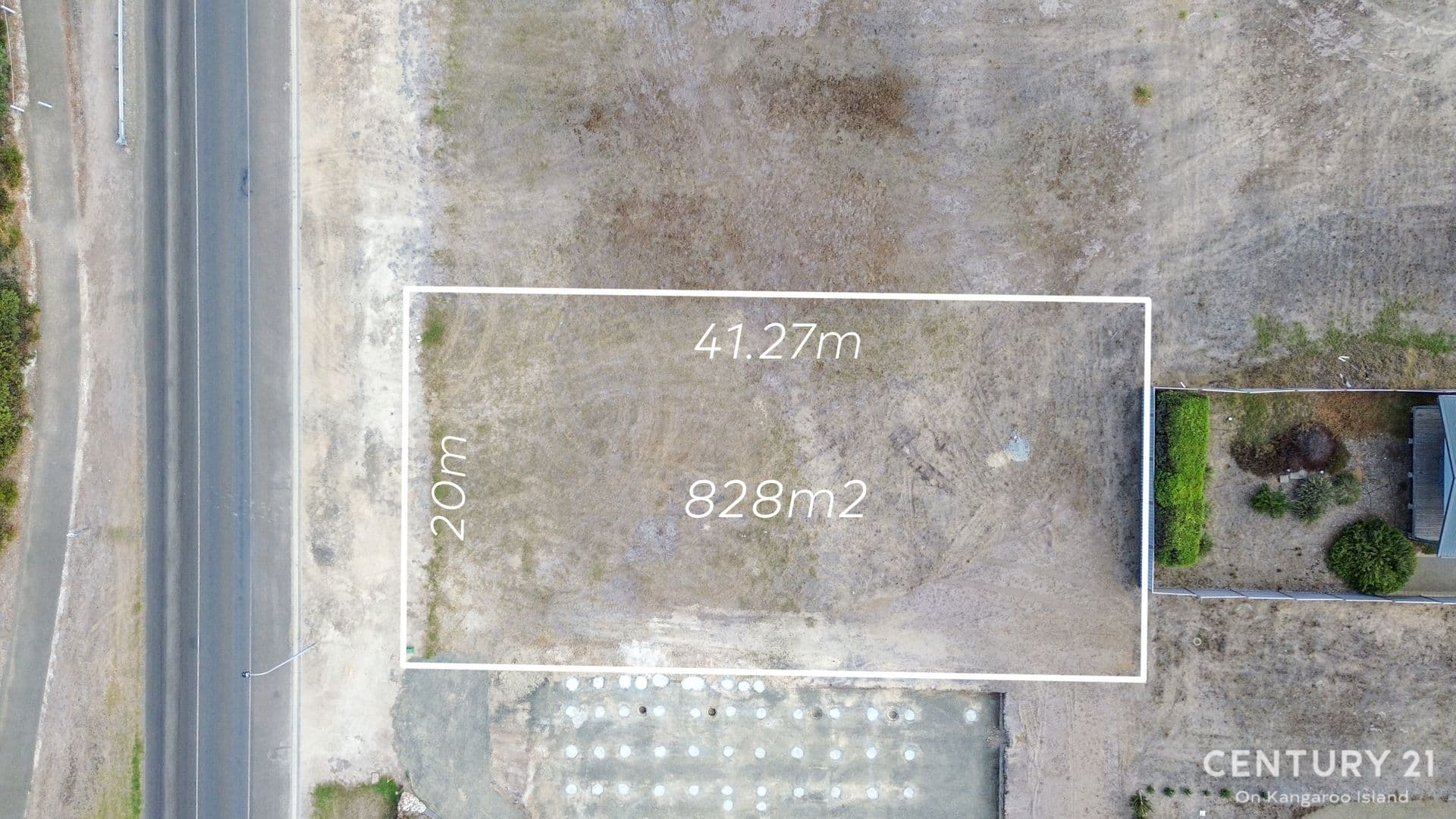 64 Brownlow Road, Kingscote, SA, 5223, Kingscote - Thumbnail 3