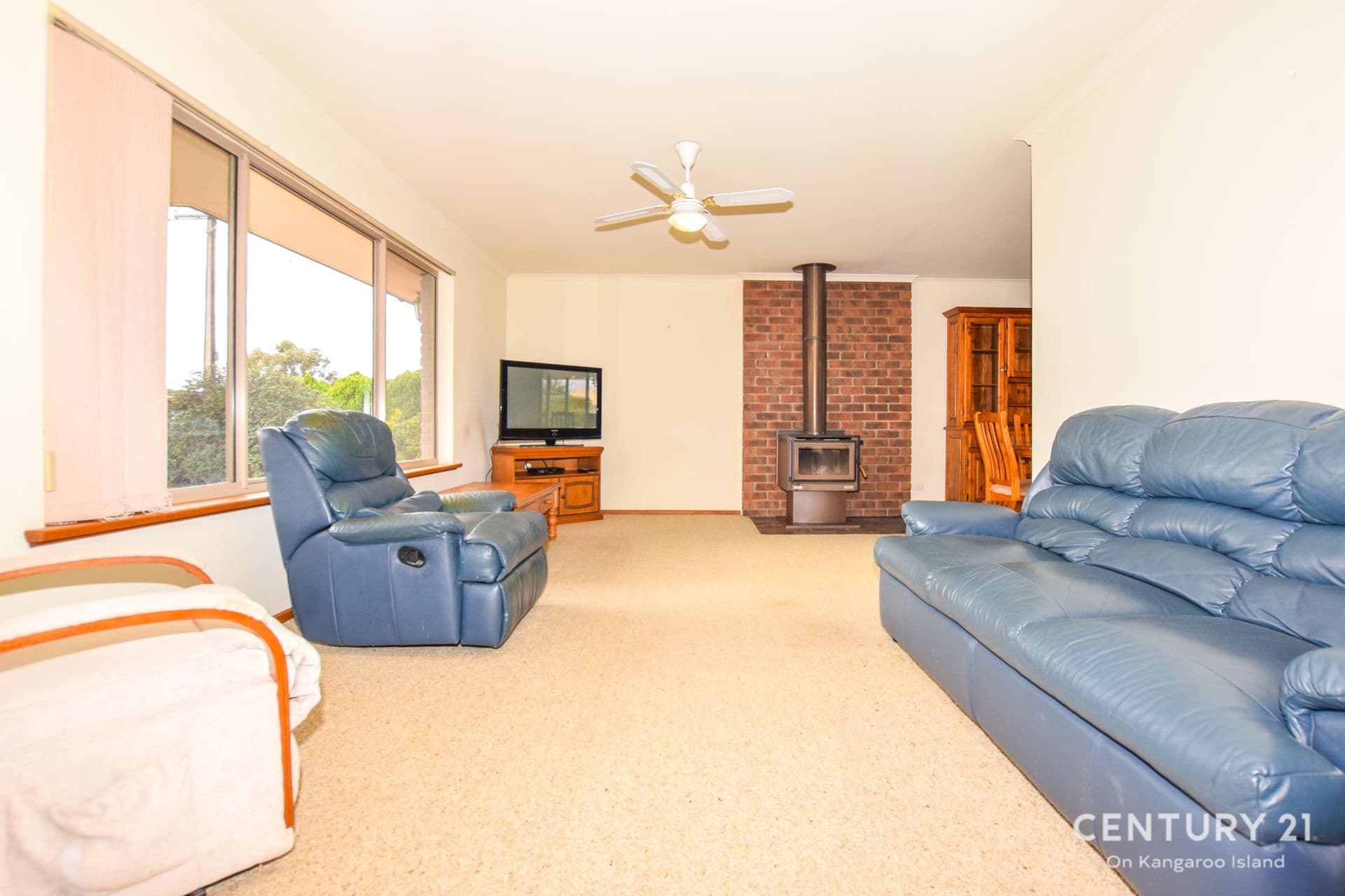 5 Nepean Avenue, Kingscote, SA, 5223, Kingscote - Thumbnail 3