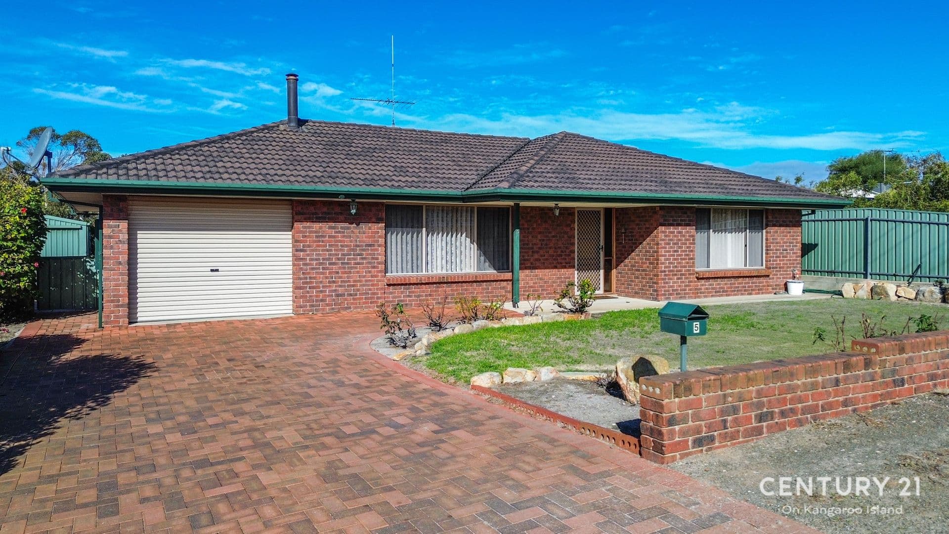5 Nepean Avenue, Kingscote, SA, 5223, Kingscote - Image 1