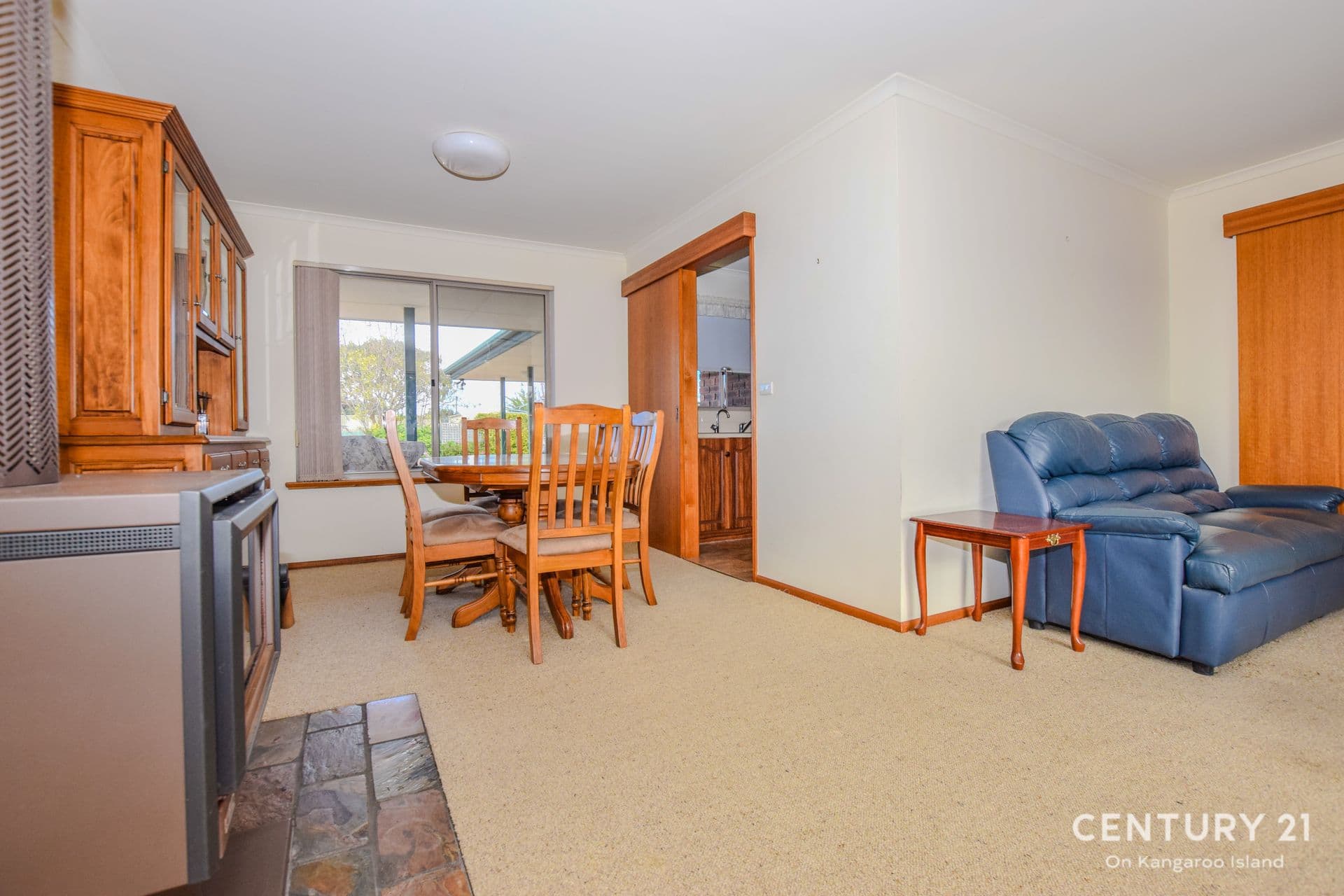5 Nepean Avenue, Kingscote, SA, 5223, Kingscote - Thumbnail 4