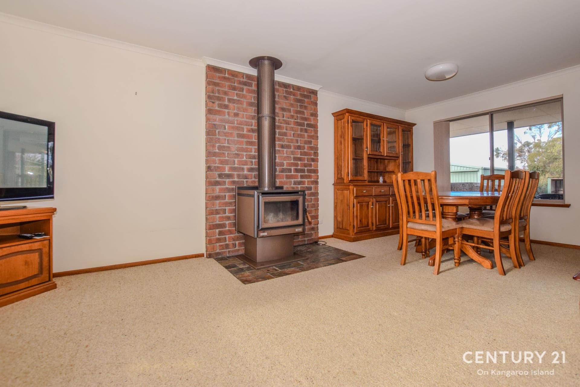 5 Nepean Avenue, Kingscote, SA, 5223, Kingscote - Thumbnail 5