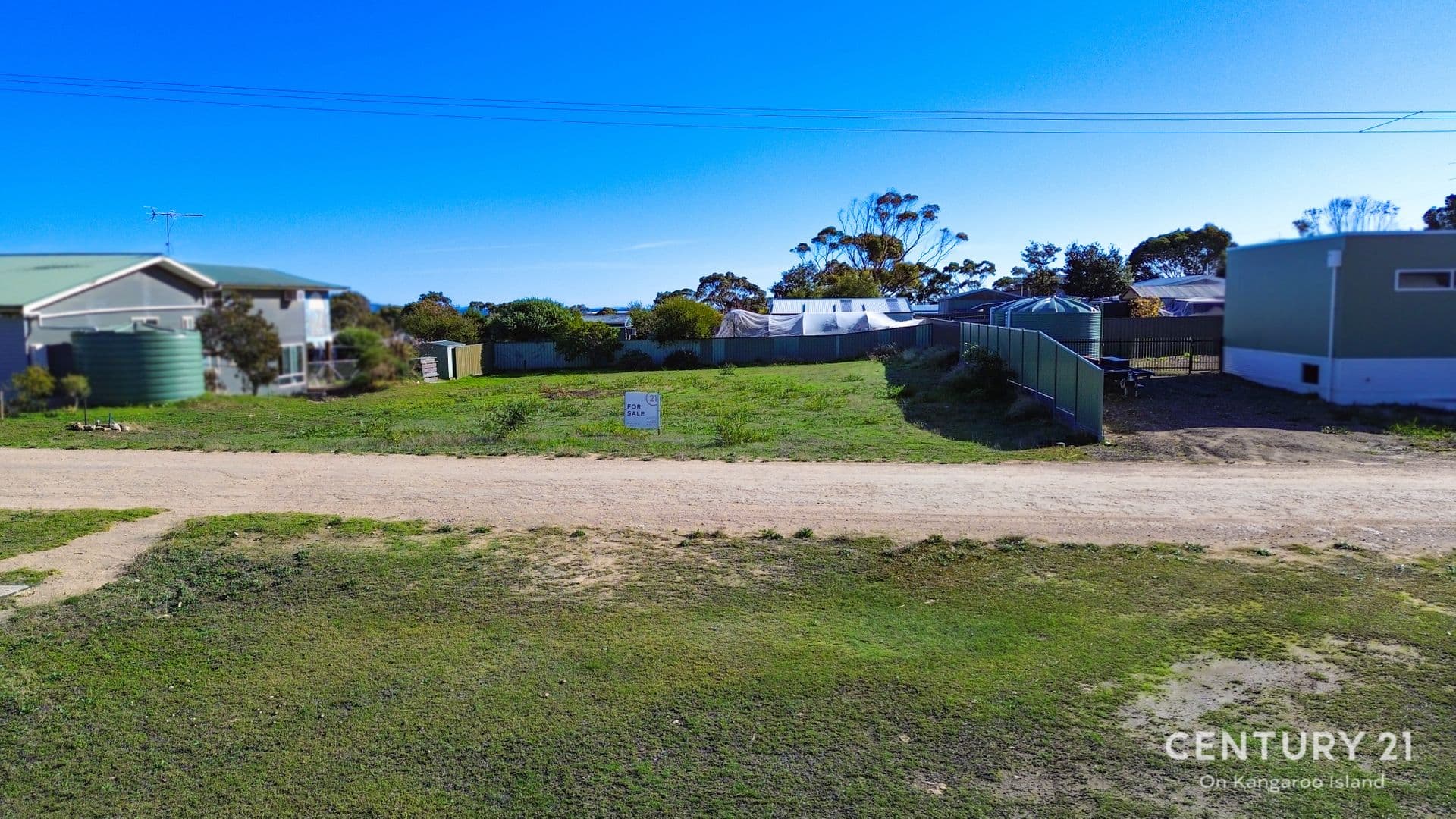 21 Beach Crescent, Baudin Beach, SA, 5222, Baudin Beach - Thumbnail 4