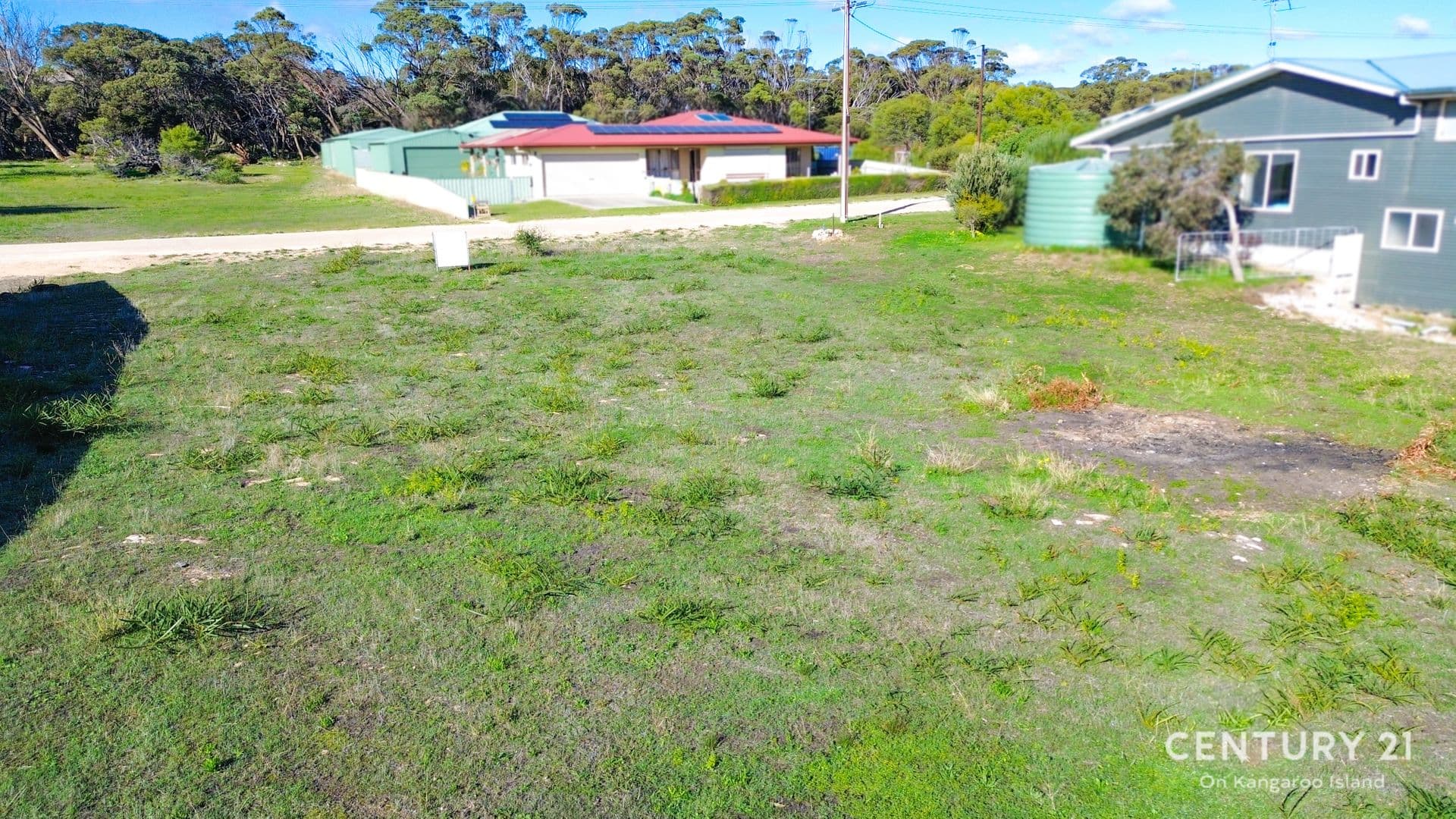 21 Beach Crescent, Baudin Beach, SA, 5222, Baudin Beach - Thumbnail 5