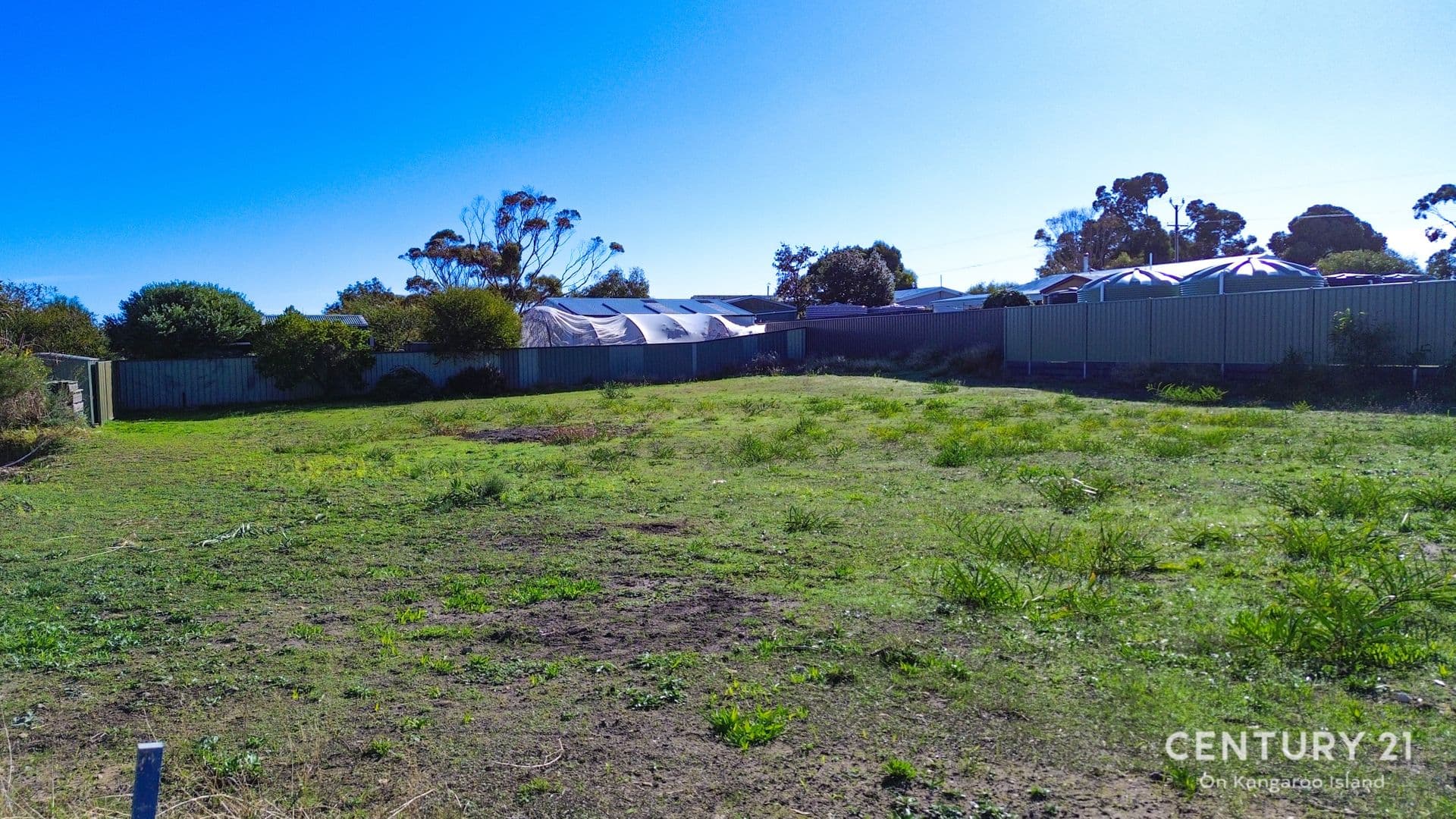 21 Beach Crescent, Baudin Beach, SA, 5222, Baudin Beach - Thumbnail 6