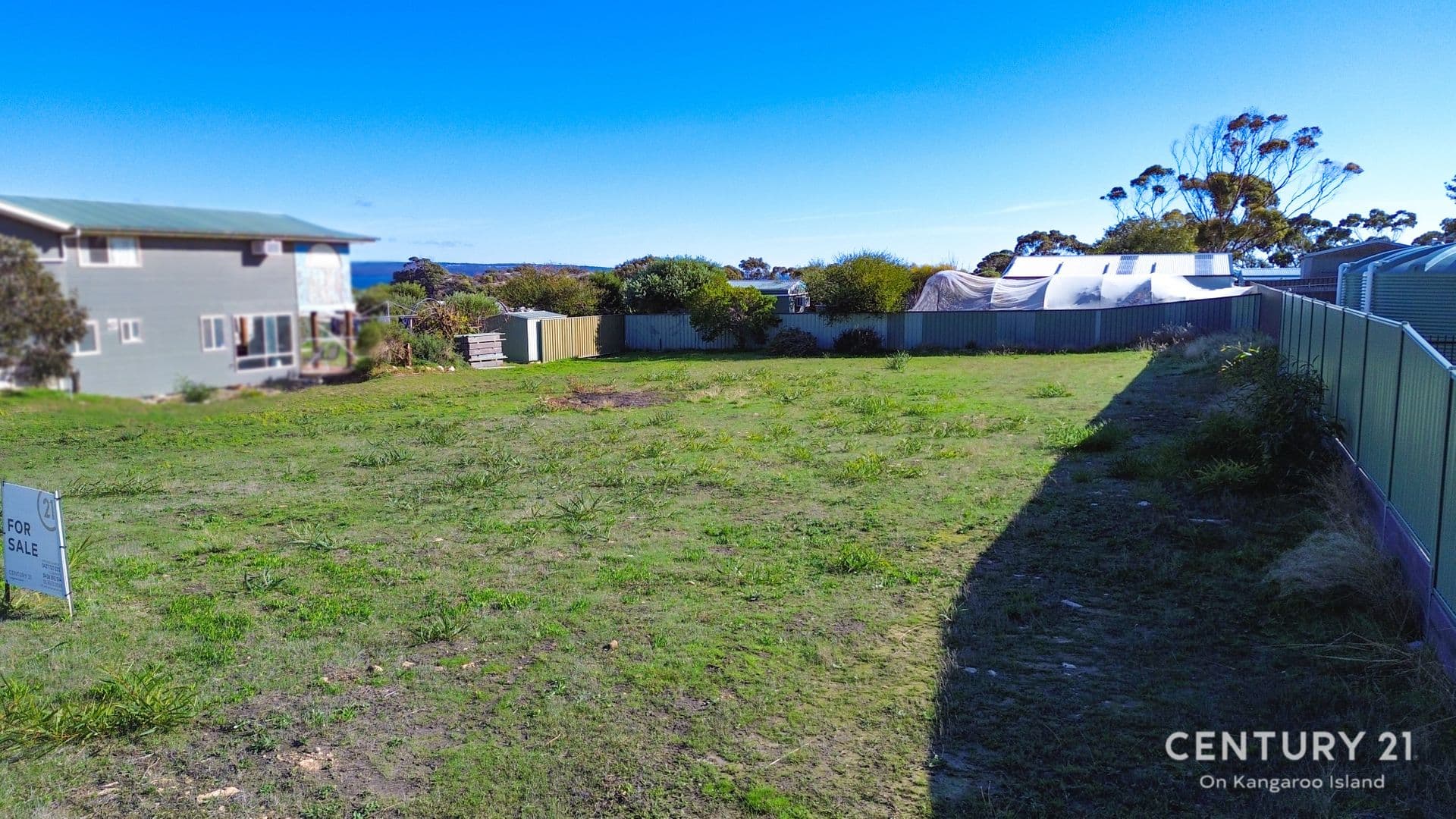 21 Beach Crescent, Baudin Beach, SA, 5222, Baudin Beach - Thumbnail 8