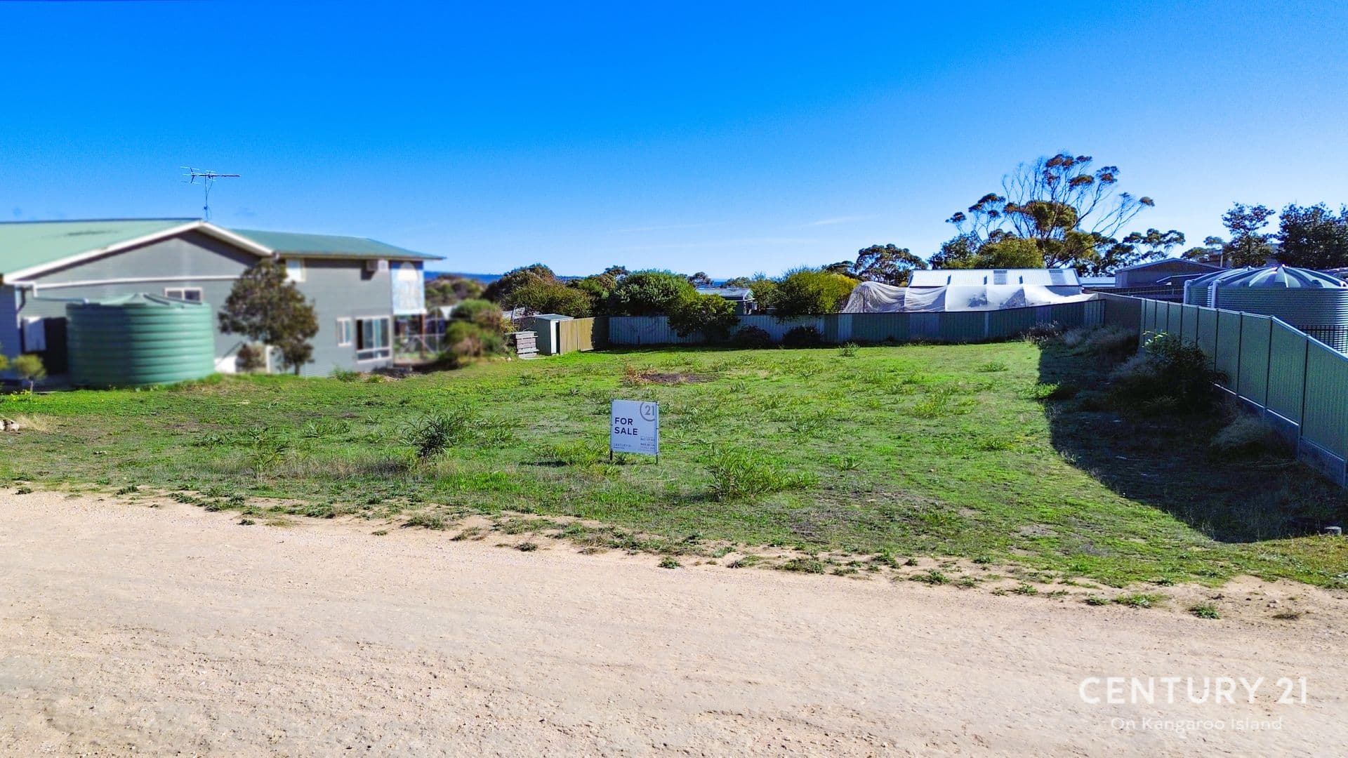 21 Beach Crescent, Baudin Beach, SA, 5222, Baudin Beach - Thumbnail 3
