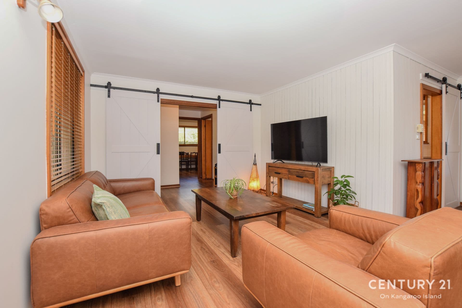 49 Cygnet Road, Kingscote, SA, 5223, Kingscote - Thumbnail 2