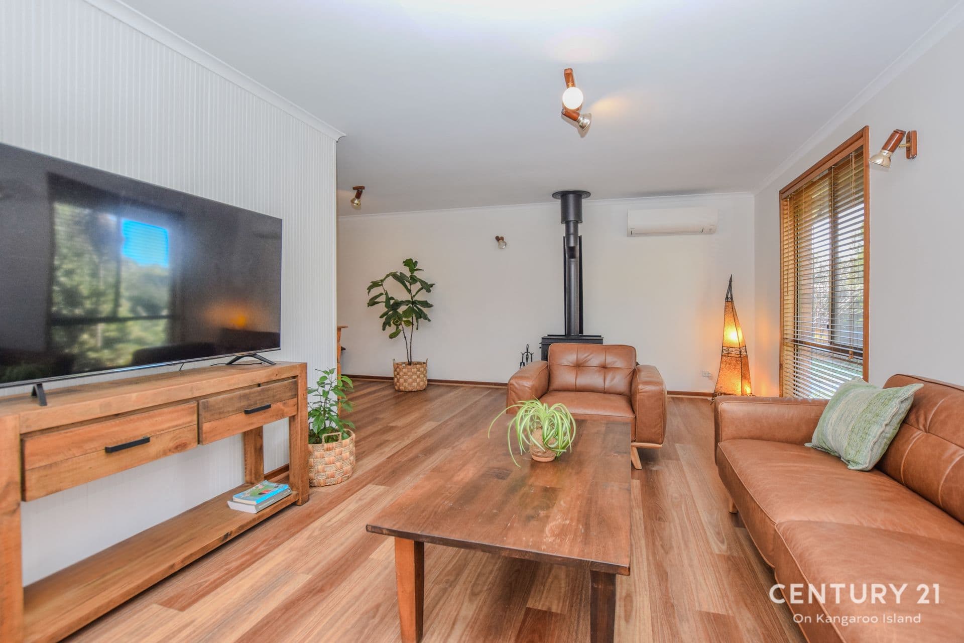 49 Cygnet Road, Kingscote, SA, 5223, Kingscote - Thumbnail 3
