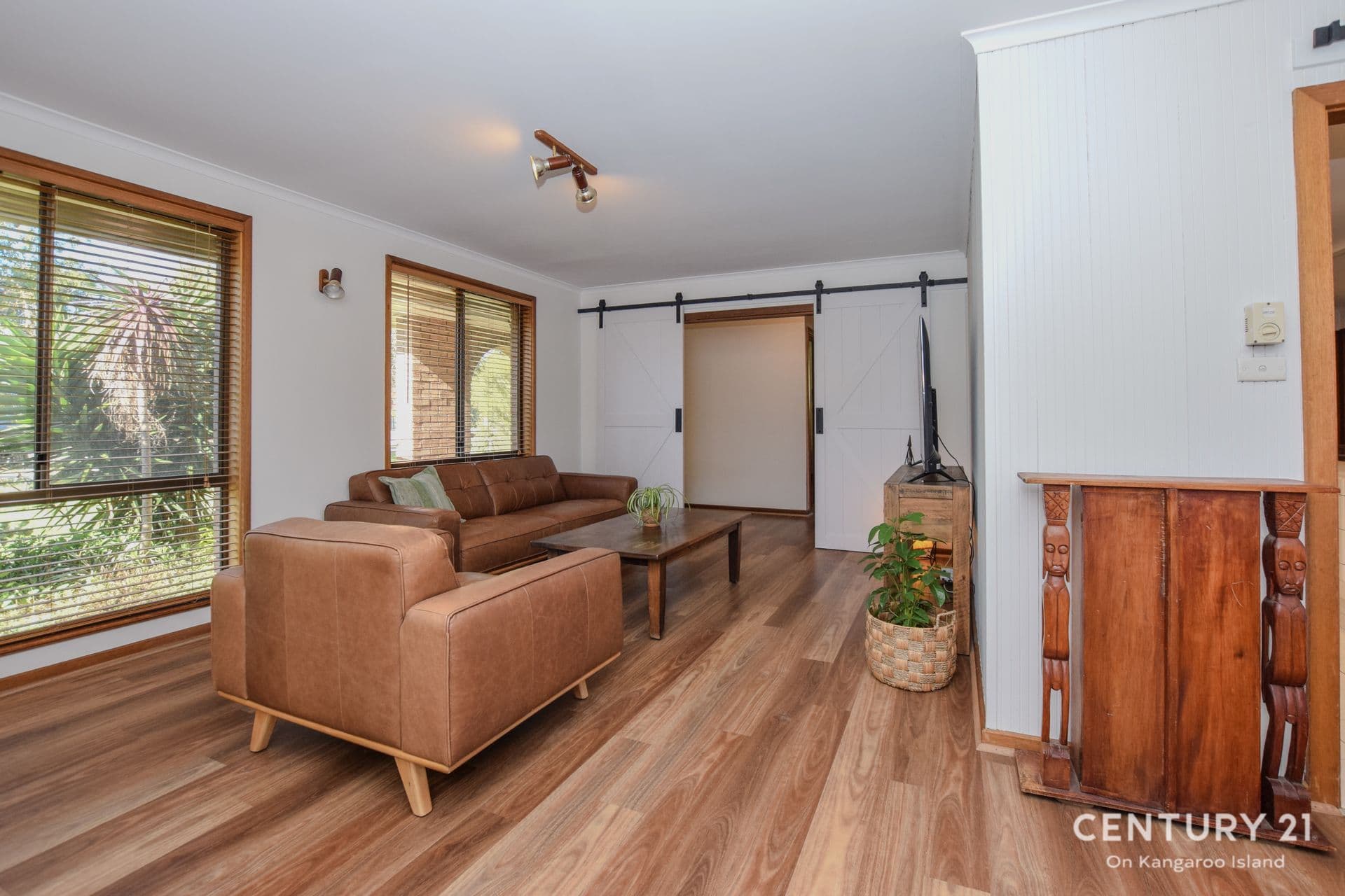 49 Cygnet Road, Kingscote, SA, 5223, Kingscote - Thumbnail 4