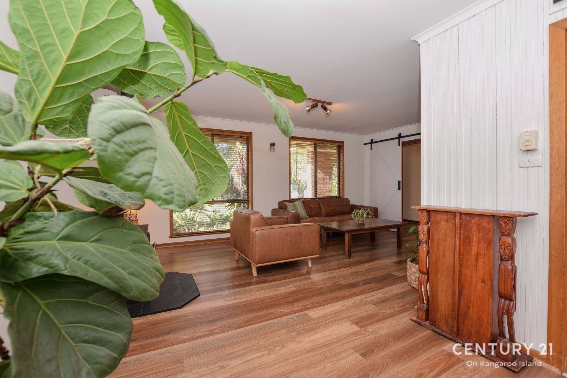 49 Cygnet Road, Kingscote, SA, 5223, Kingscote - Thumbnail 5