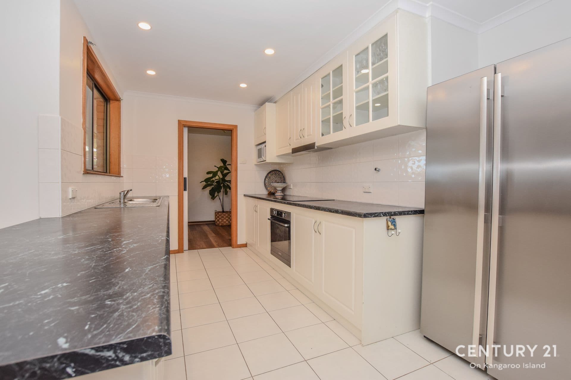49 Cygnet Road, Kingscote, SA, 5223, Kingscote - Thumbnail 6