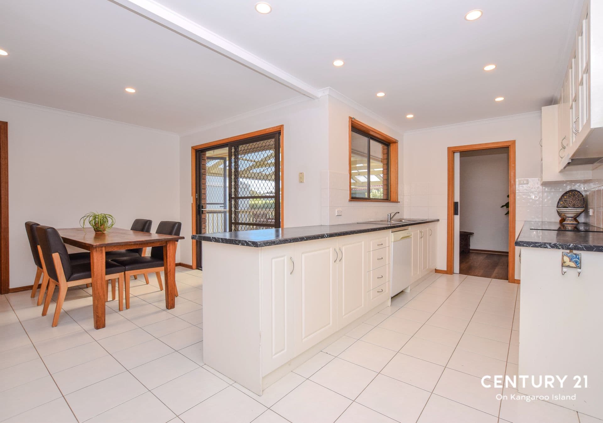 49 Cygnet Road, Kingscote, SA, 5223, Kingscote - Thumbnail 8