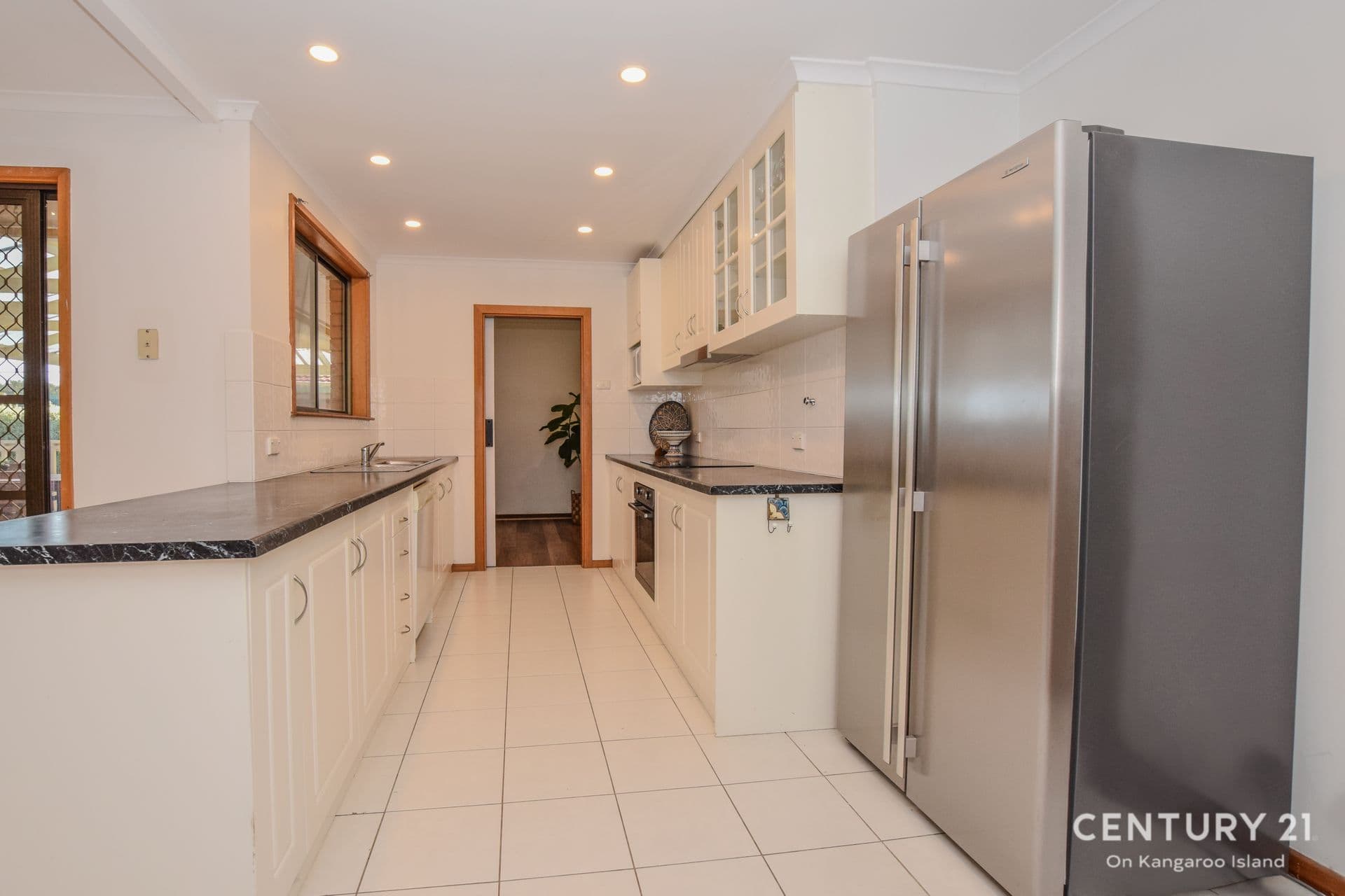 49 Cygnet Road, Kingscote, SA, 5223, Kingscote - Thumbnail 7