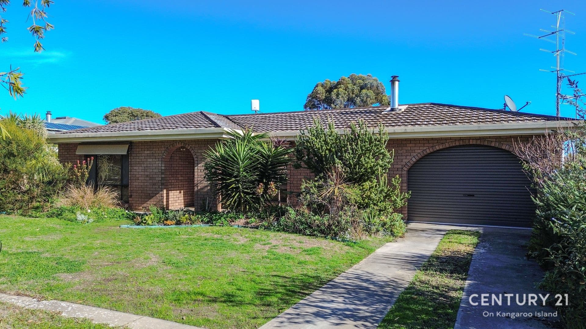 49 Cygnet Road, Kingscote, SA, 5223, Kingscote - Image 1