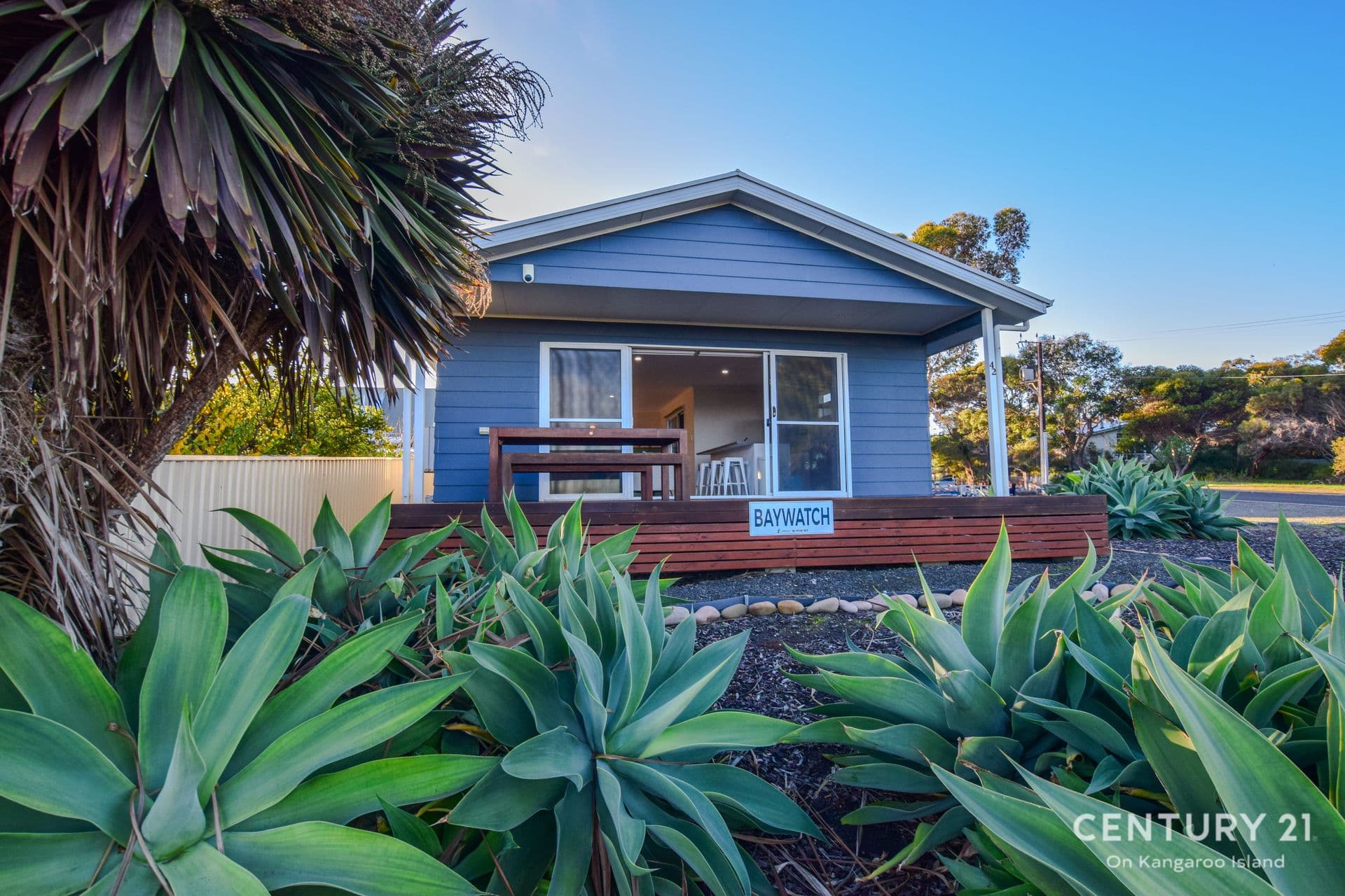 42 Brownlow Road, Kingscote, SA, 5223, Kingscote - Image 1