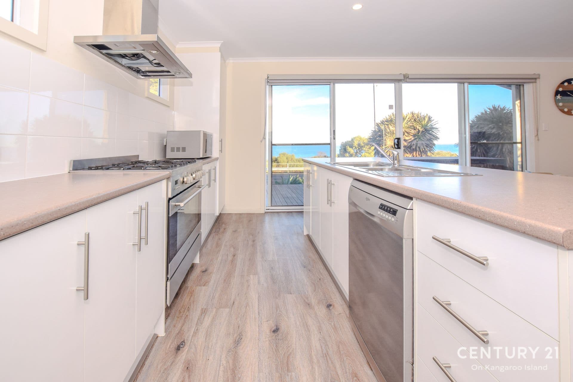 42 Brownlow Road, Kingscote, SA, 5223, Kingscote - Thumbnail 5