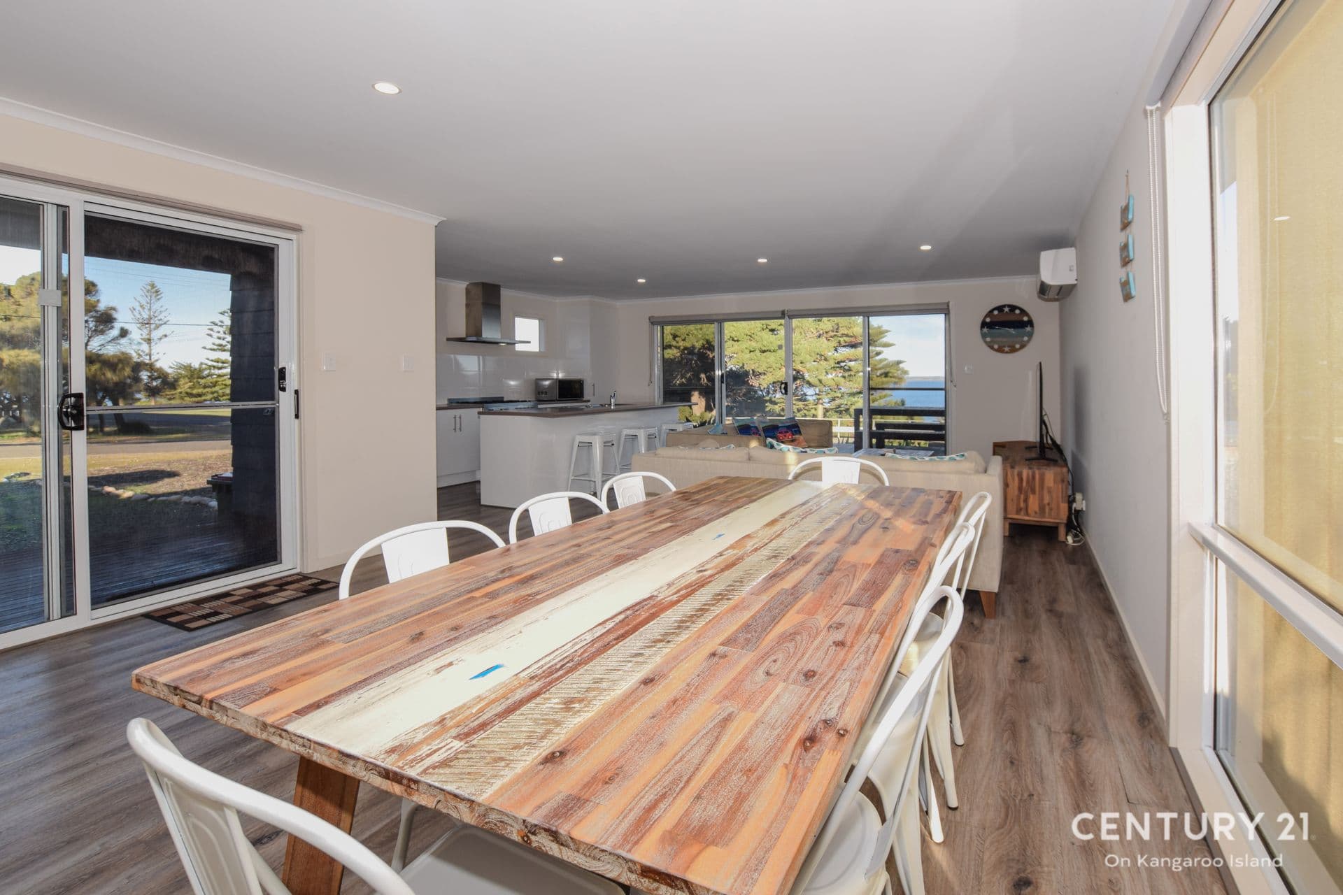42 Brownlow Road, Kingscote, SA, 5223, Kingscote - Thumbnail 6