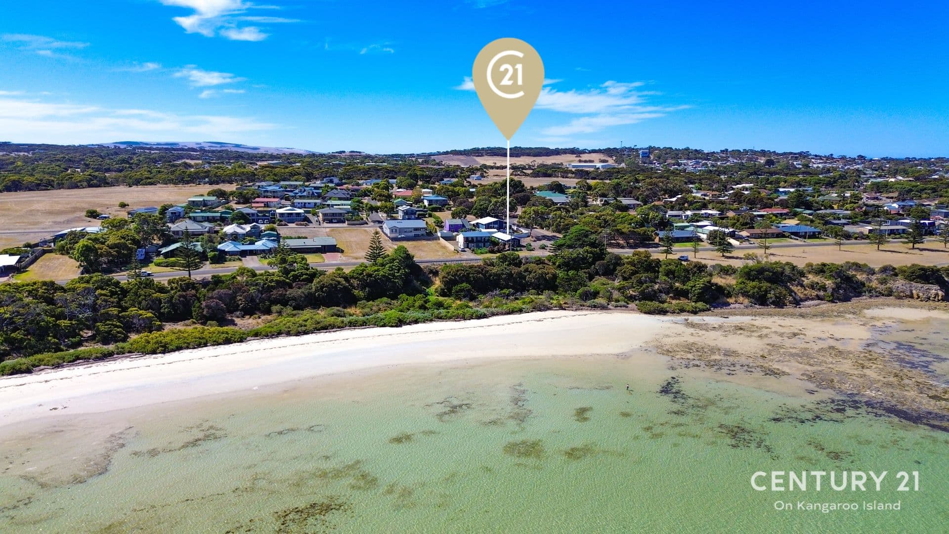 42 Brownlow Road, Kingscote, SA, 5223, Kingscote - Thumbnail 2
