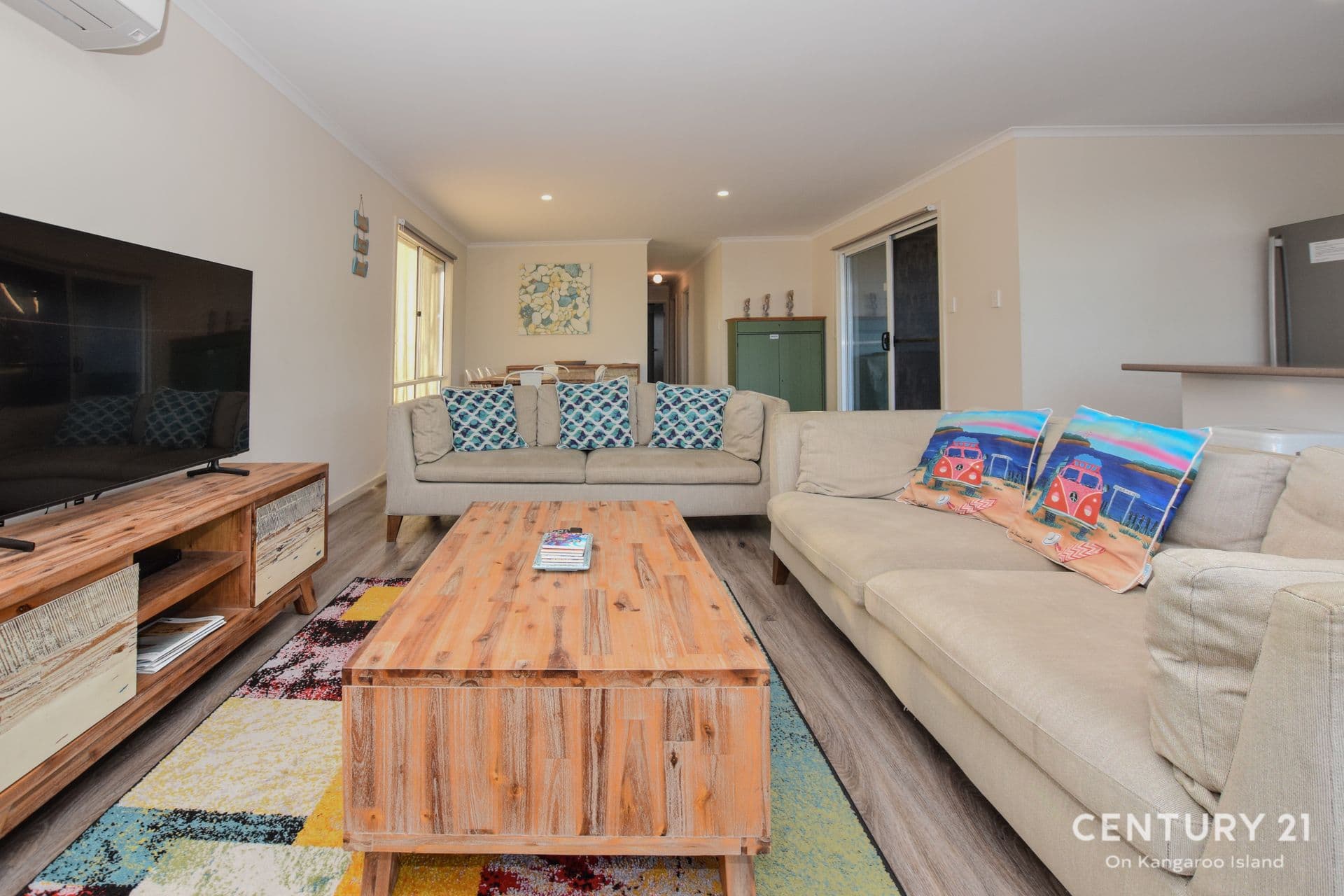 42 Brownlow Road, Kingscote, SA, 5223, Kingscote - Thumbnail 8