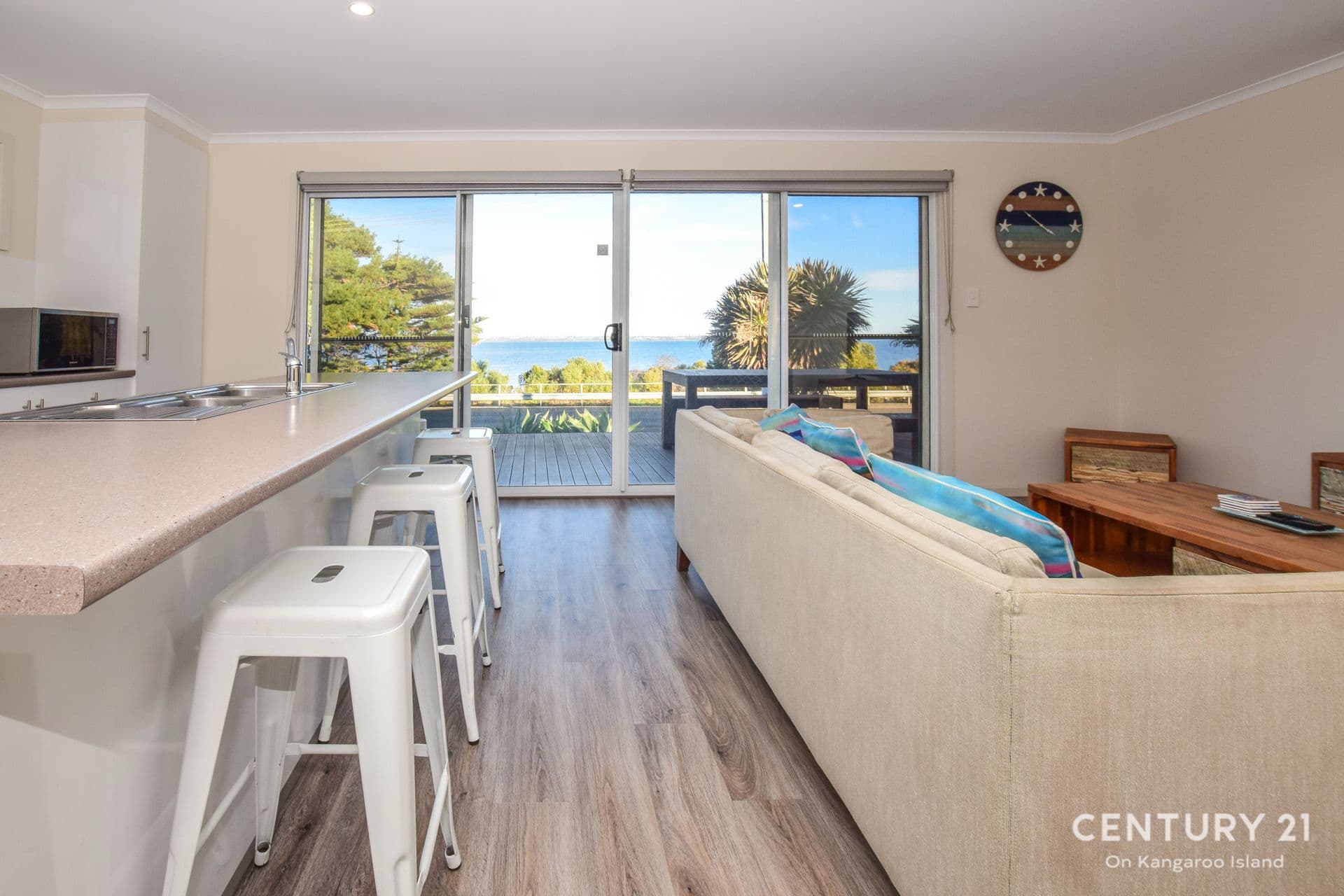 42 Brownlow Road, Kingscote, SA, 5223, Kingscote - Thumbnail 4