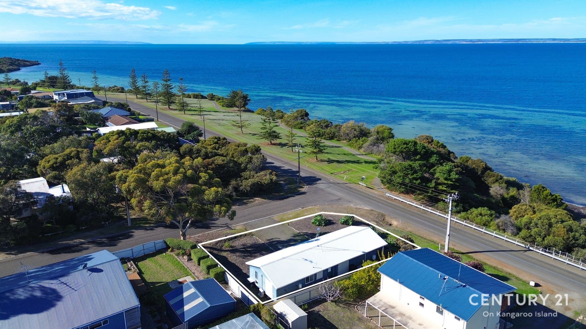 42 Brownlow Road, Kingscote, SA, 5223, Kingscote - Thumbnail 3