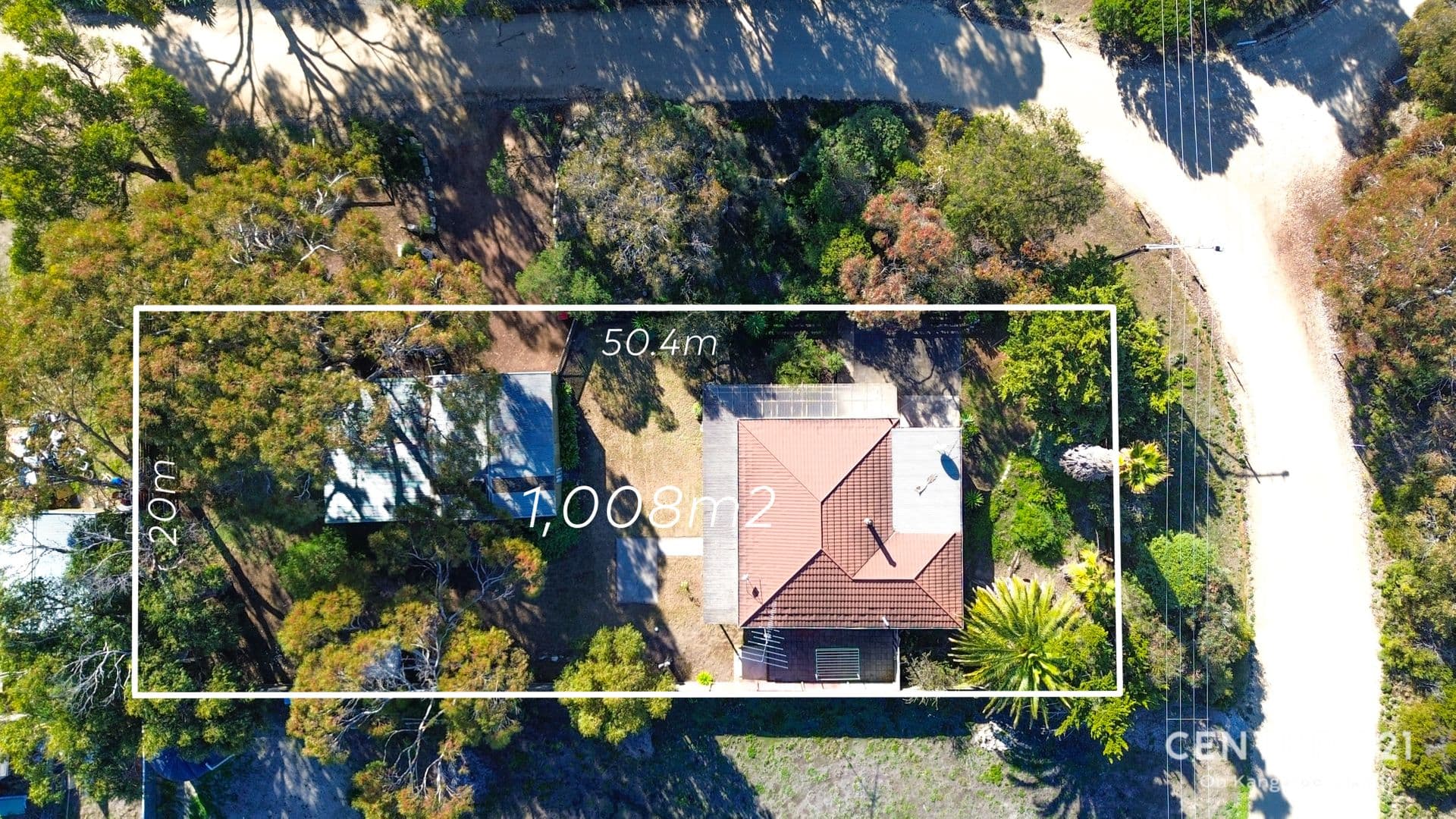 14 The Parade, Brownlow Ki, SA, 5223, Brownlow Ki - Thumbnail 3