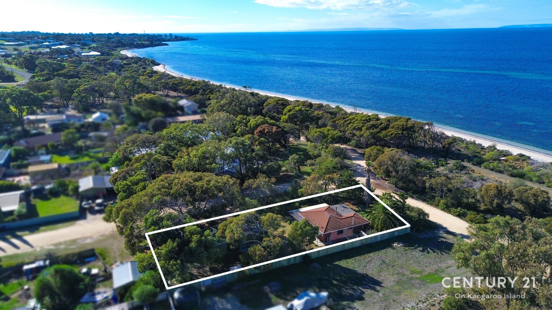 14 The Parade, Brownlow Ki, SA, 5223, Brownlow Ki - Thumbnail 4