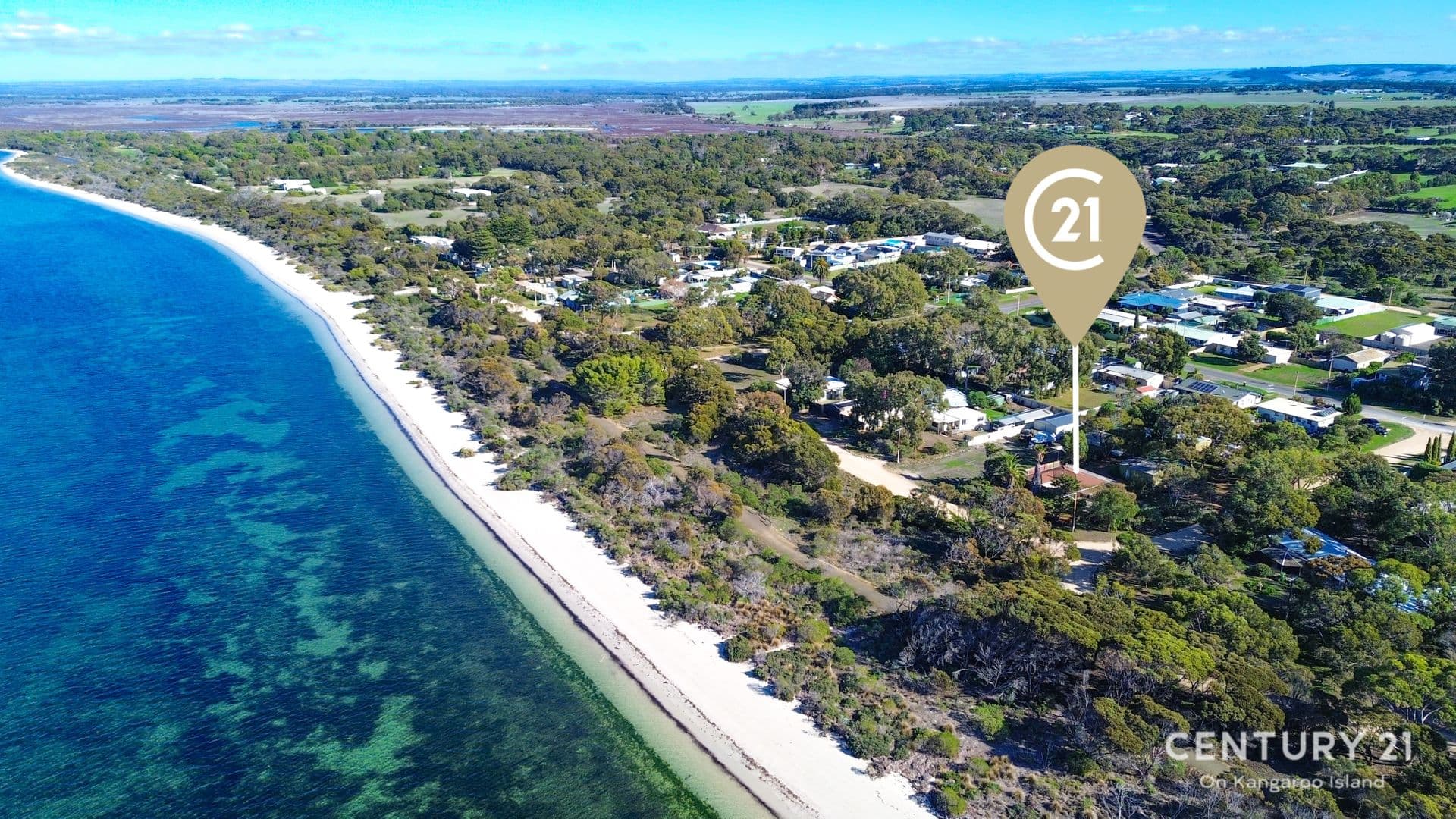 14 The Parade, Brownlow Ki, SA, 5223, Brownlow Ki - Thumbnail 2