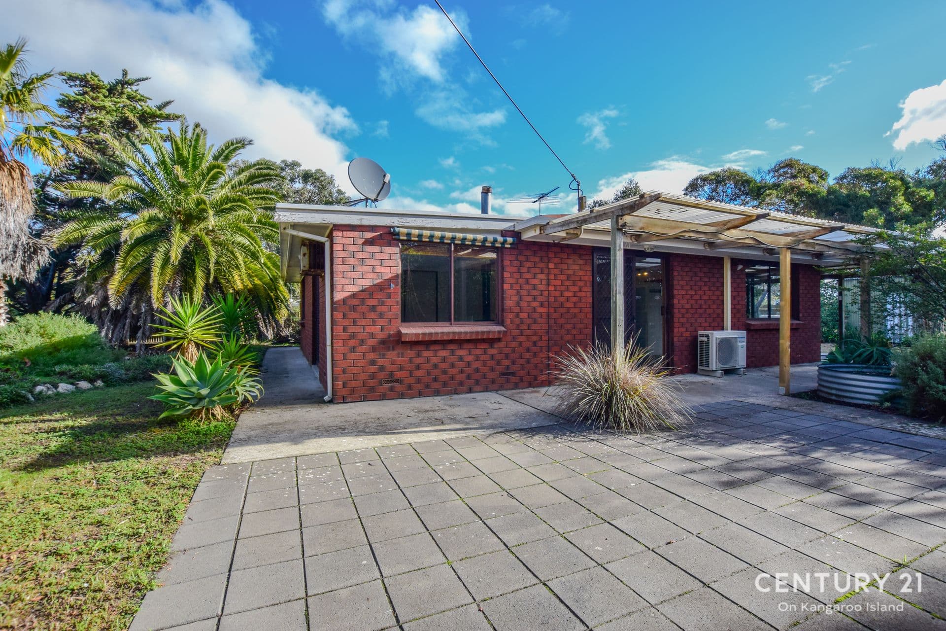 14 The Parade, Brownlow Ki, SA, 5223, Brownlow Ki - Thumbnail 6