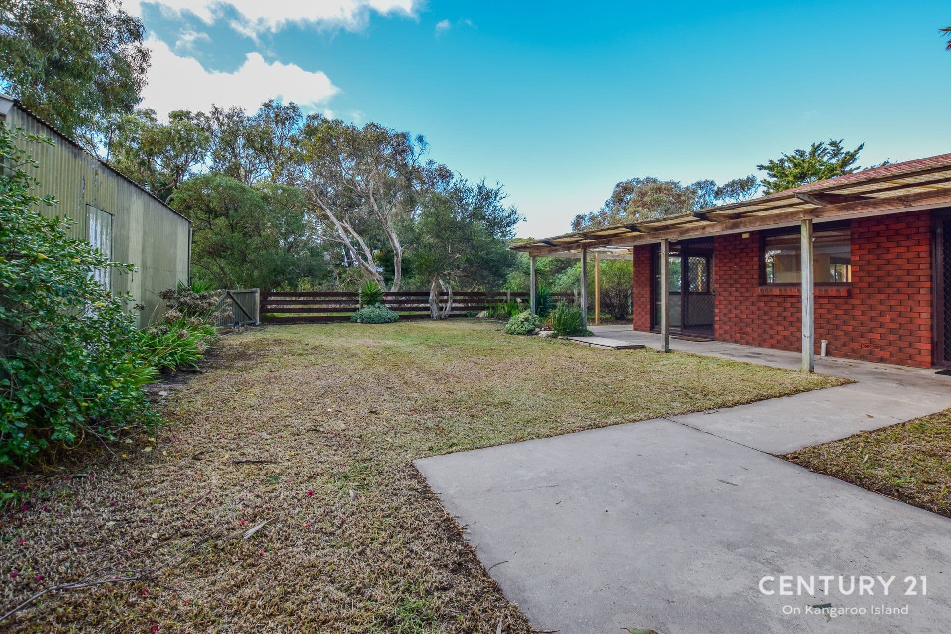 14 The Parade, Brownlow Ki, SA, 5223, Brownlow Ki - Thumbnail 8