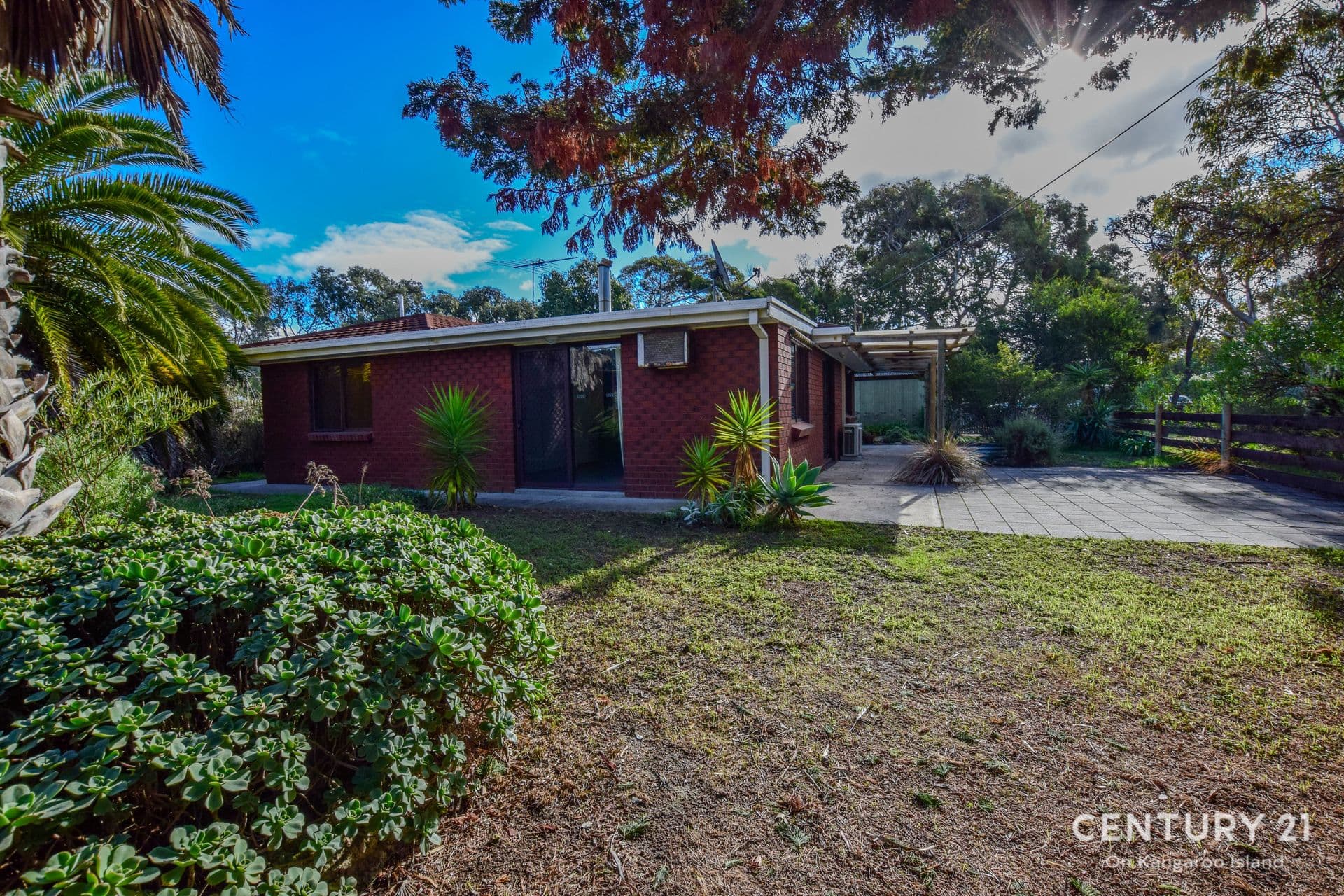 14 The Parade, Brownlow Ki, SA, 5223, Brownlow Ki - Thumbnail 5