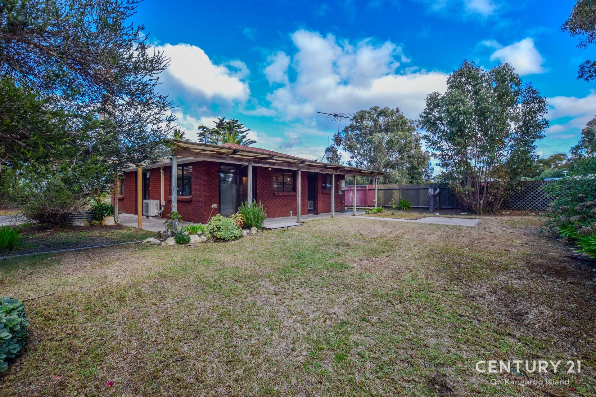 14 The Parade, Brownlow Ki, SA, 5223, Brownlow Ki - Image 1