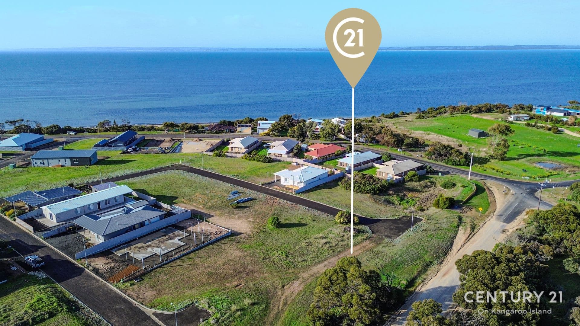 16 Bell Court, Kingscote, SA, 5223, Kingscote - Image 1