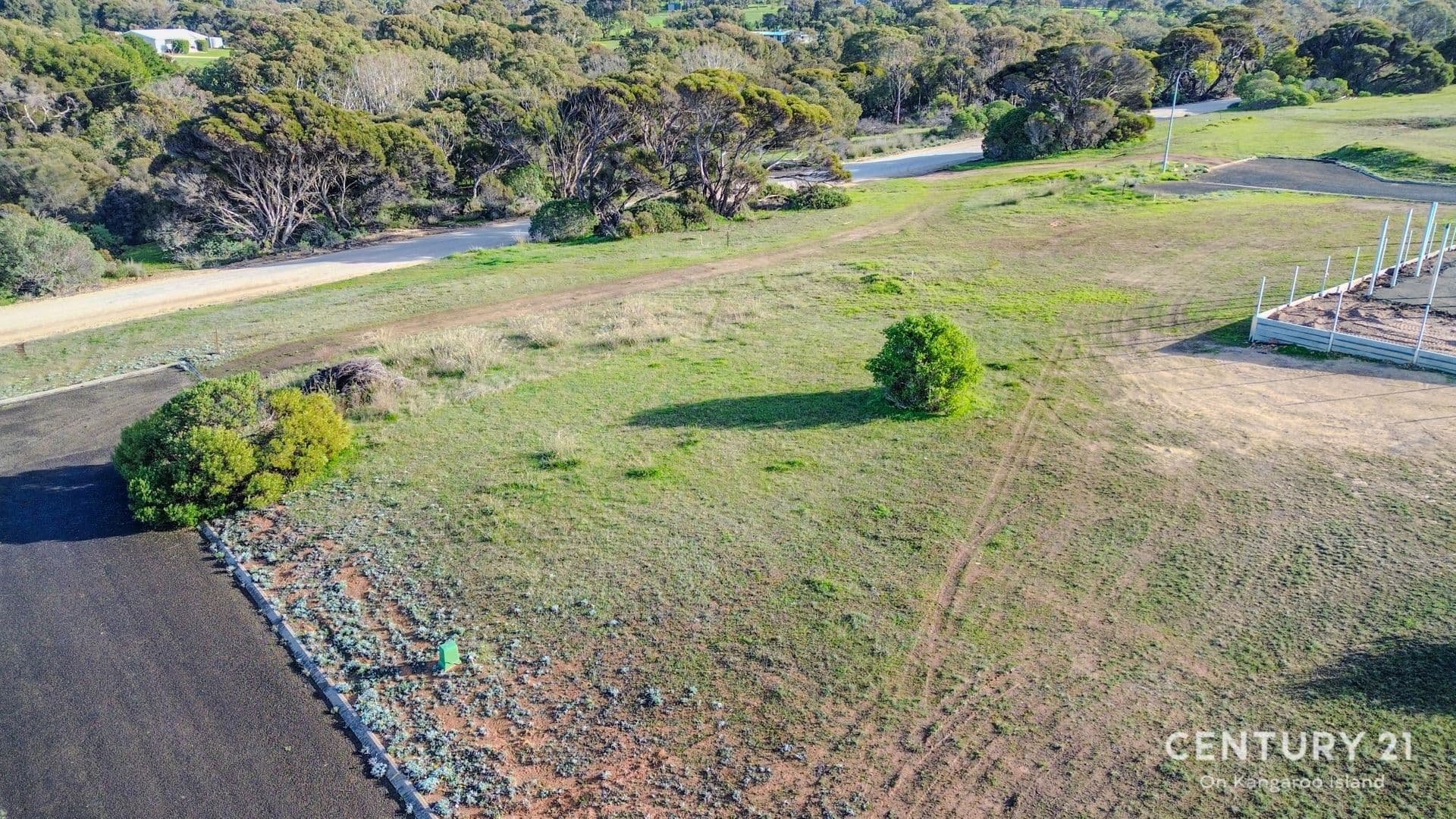16 Bell Court, Kingscote, SA, 5223, Kingscote - Thumbnail 4