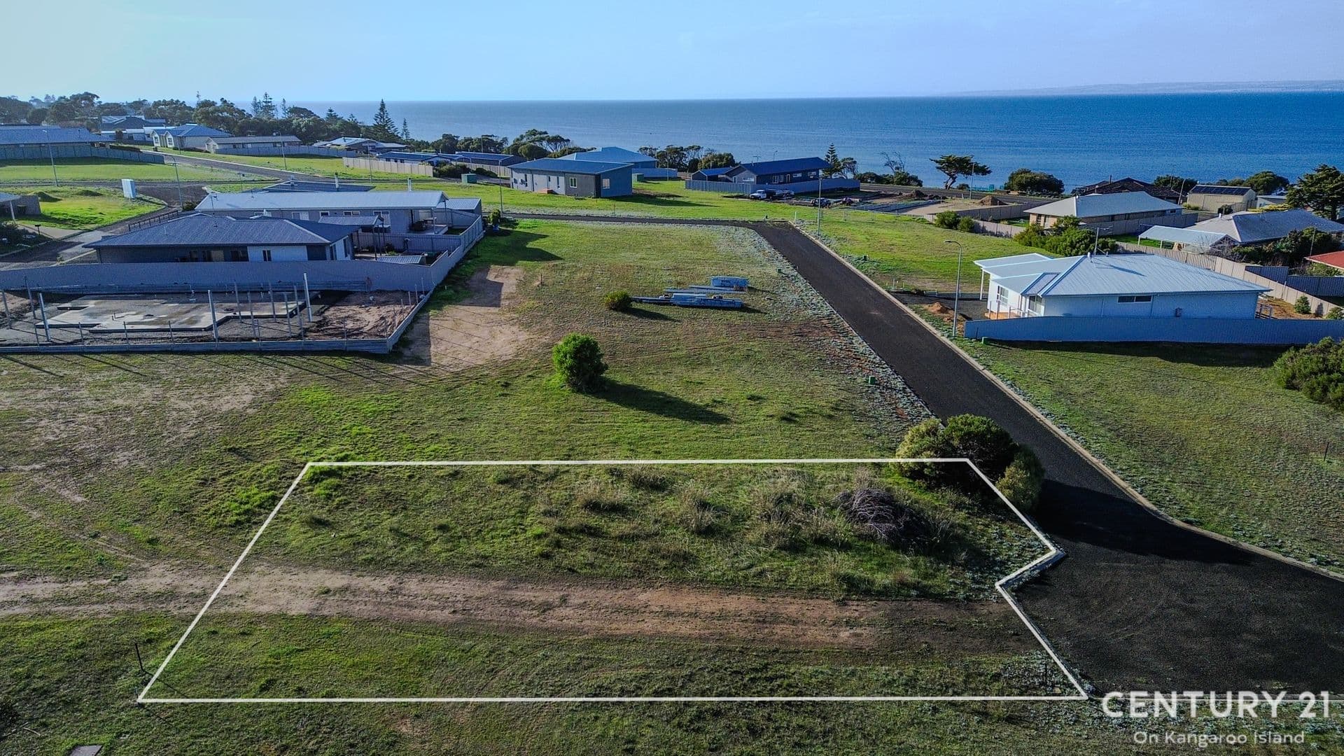 16 Bell Court, Kingscote, SA, 5223, Kingscote - Thumbnail 2