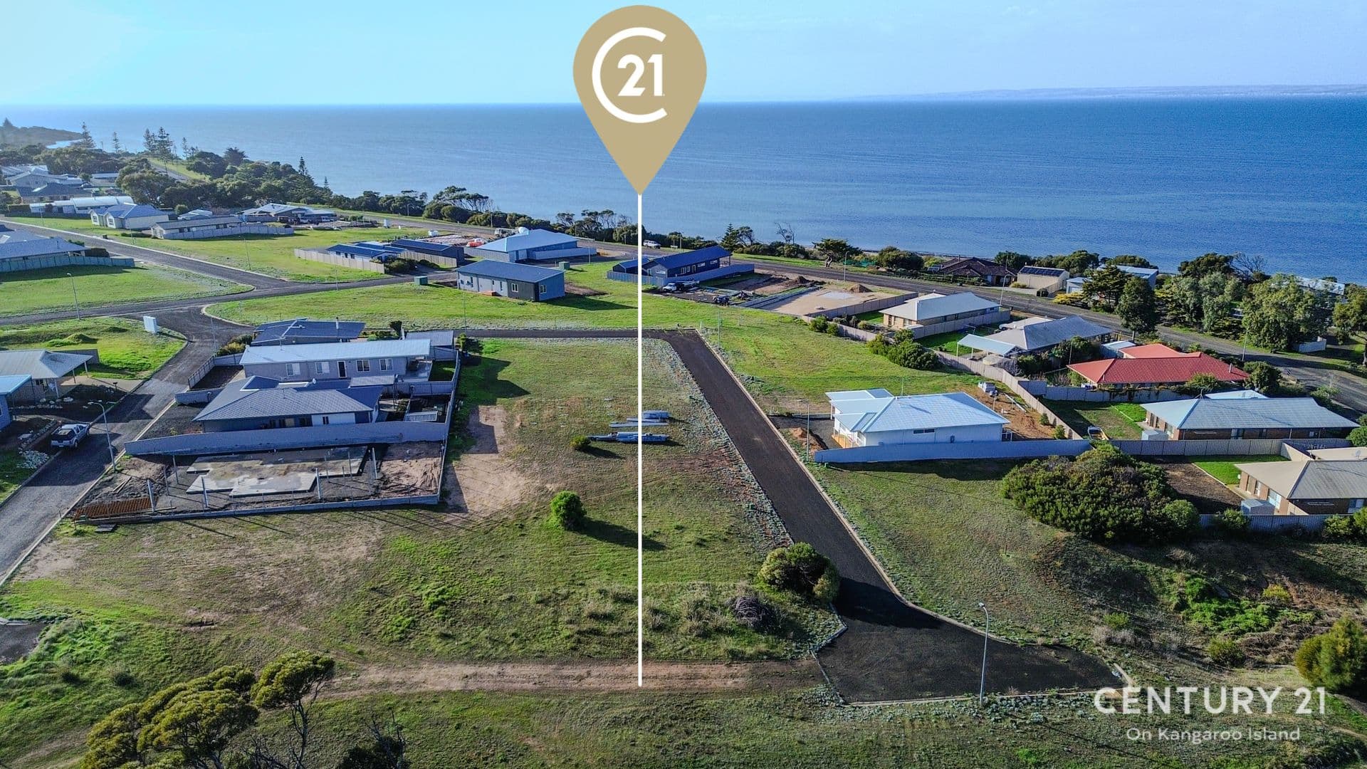 16 Bell Court, Kingscote, SA, 5223, Kingscote - Thumbnail 6