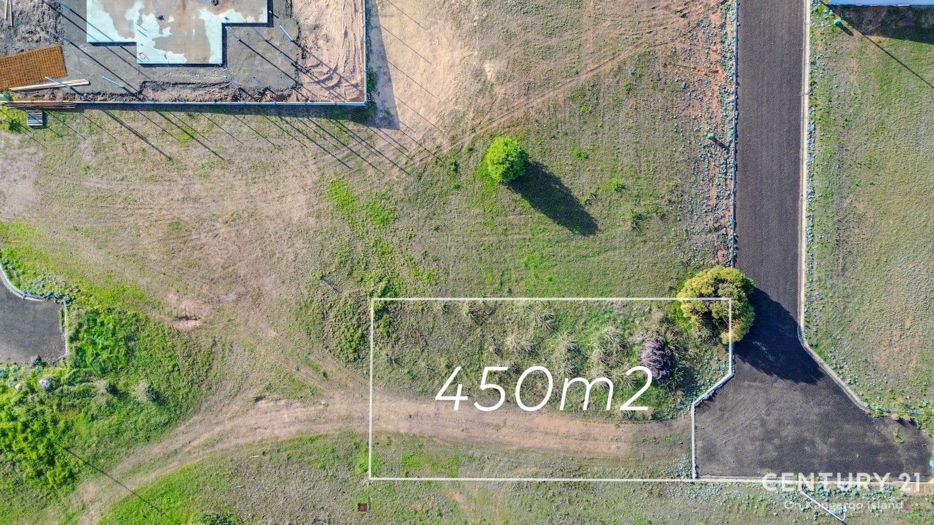 16 Bell Court, Kingscote, SA, 5223, Kingscote - Thumbnail 3