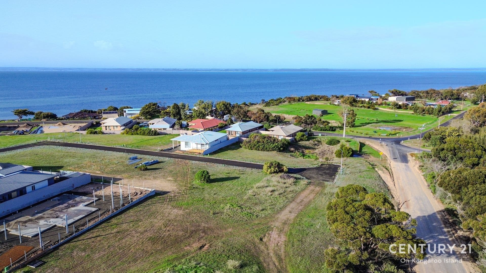 16 Bell Court, Kingscote, SA, 5223, Kingscote - Thumbnail 5